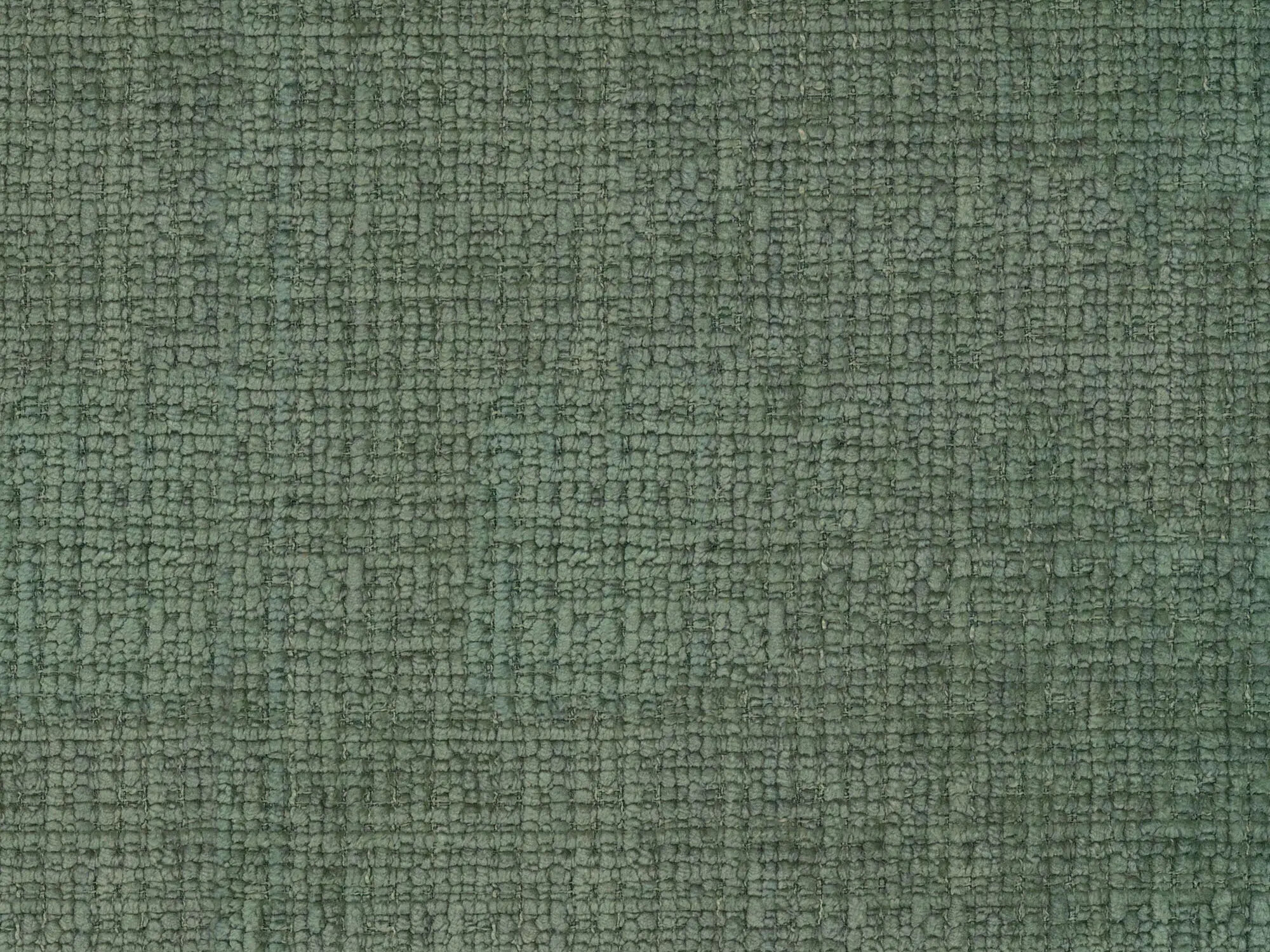 Kárpitozott bútorok Rocklin 183 (Cremona 39)