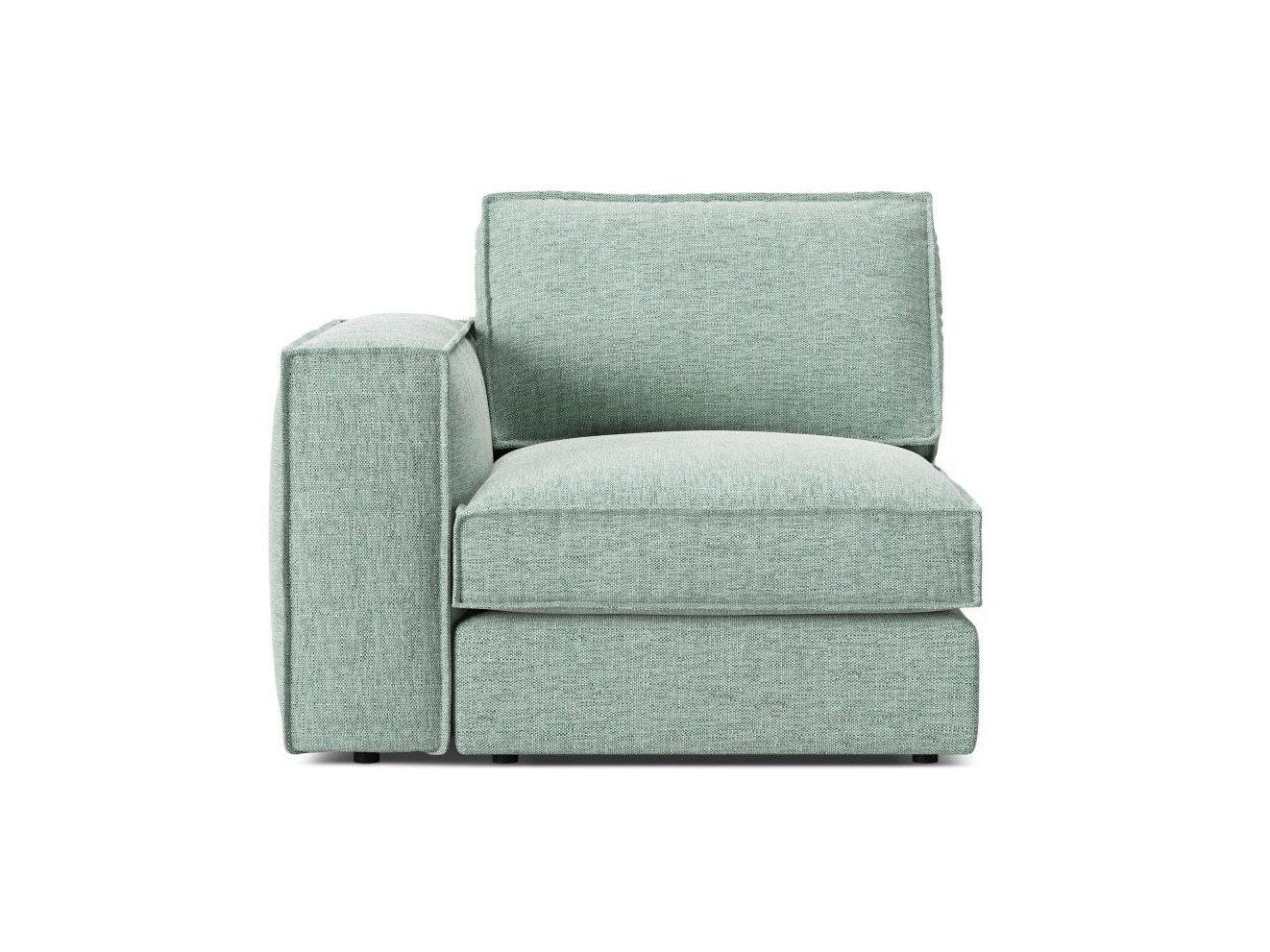 Moduláris fotelek Dalodei 102 (Babel Safira)