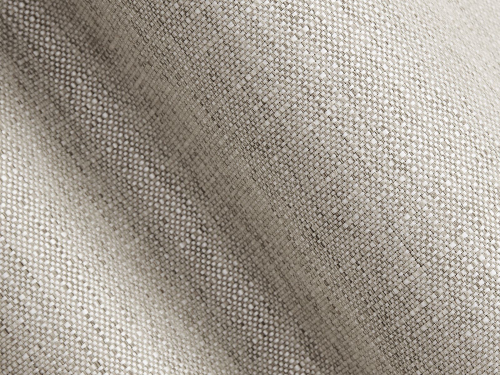 Moduláris fotelek Dalodei 102 (Babel Sand)