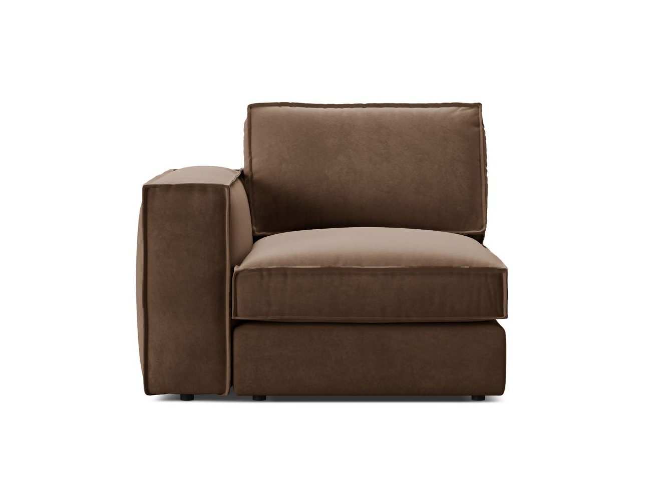 Moduláris fotelek Dalodei 102 (Salvador 04)