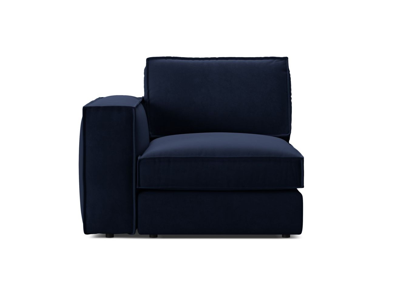 Moduláris fotelek Dalodei 102 (Salvador 05)