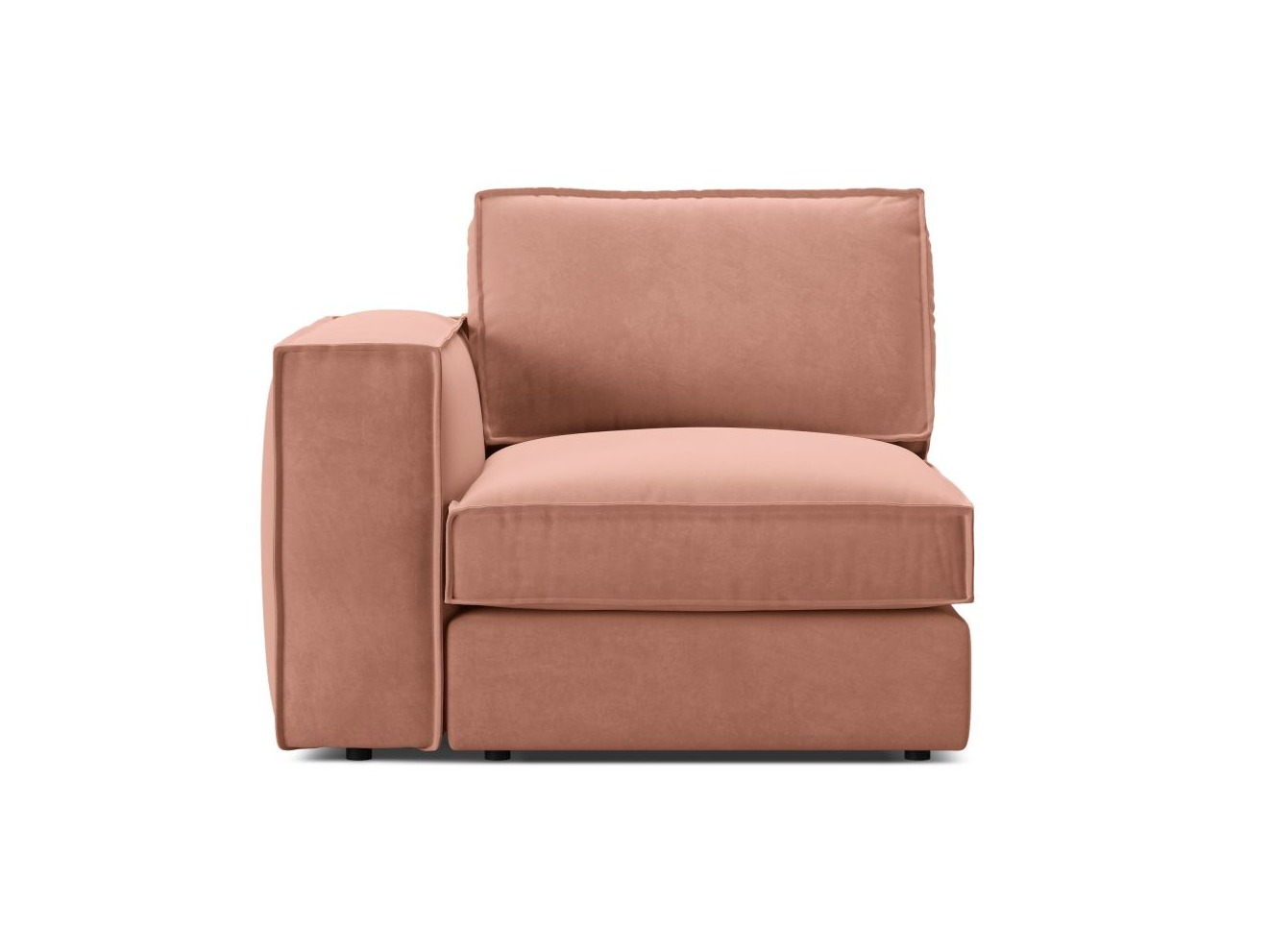 Moduláris fotelek Dalodei 102 (Salvador 11)