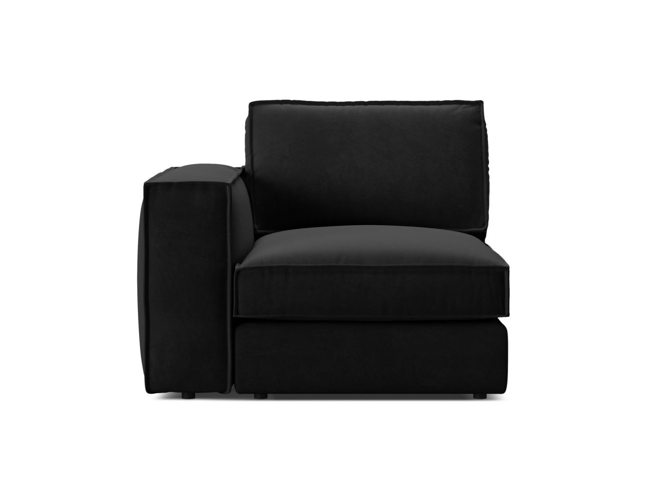 Moduláris fotelek Dalodei 102 (Salvador 19)