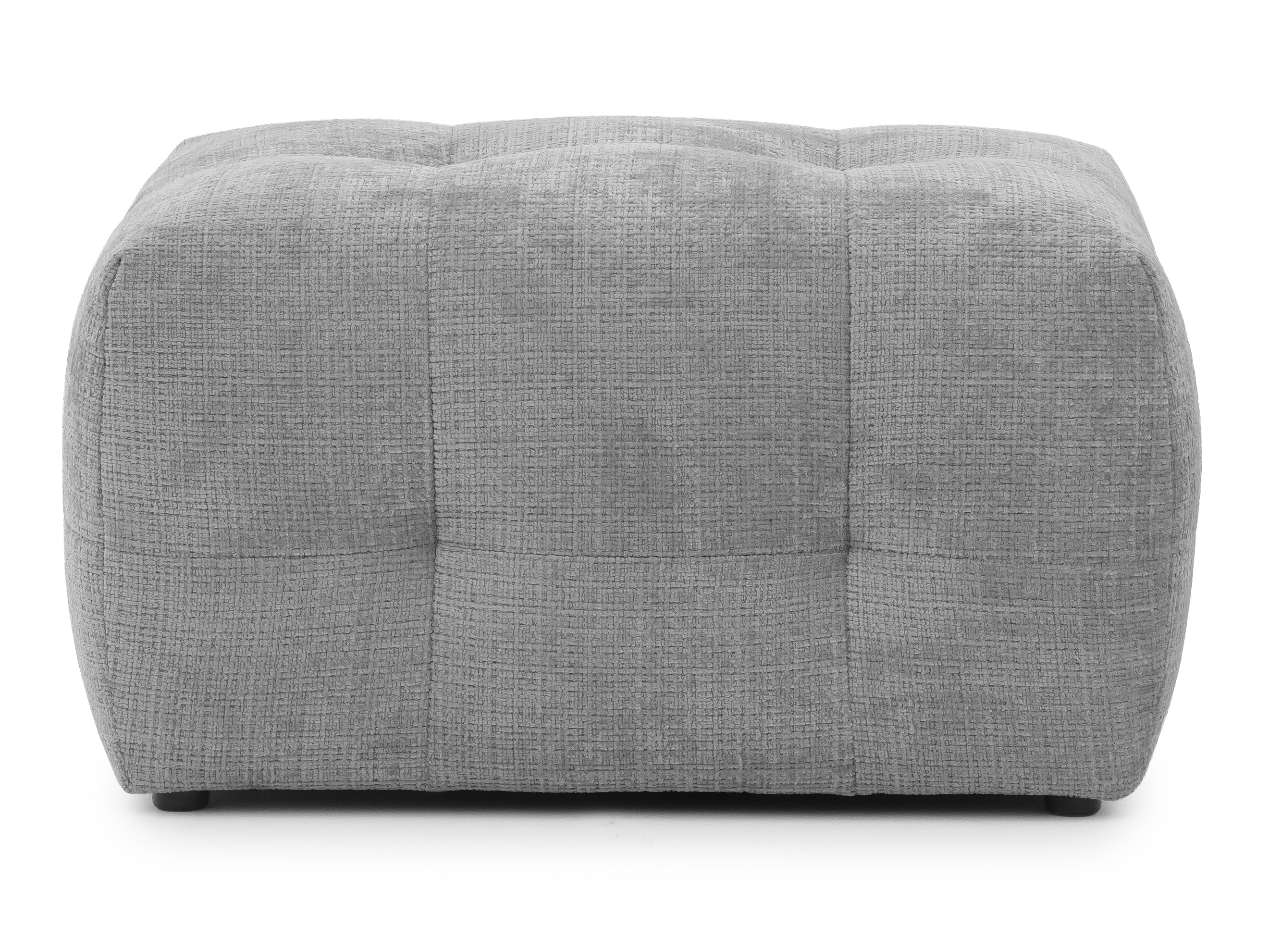 Kárpitozott bútorok Rocklin 185 (Cremona 81)