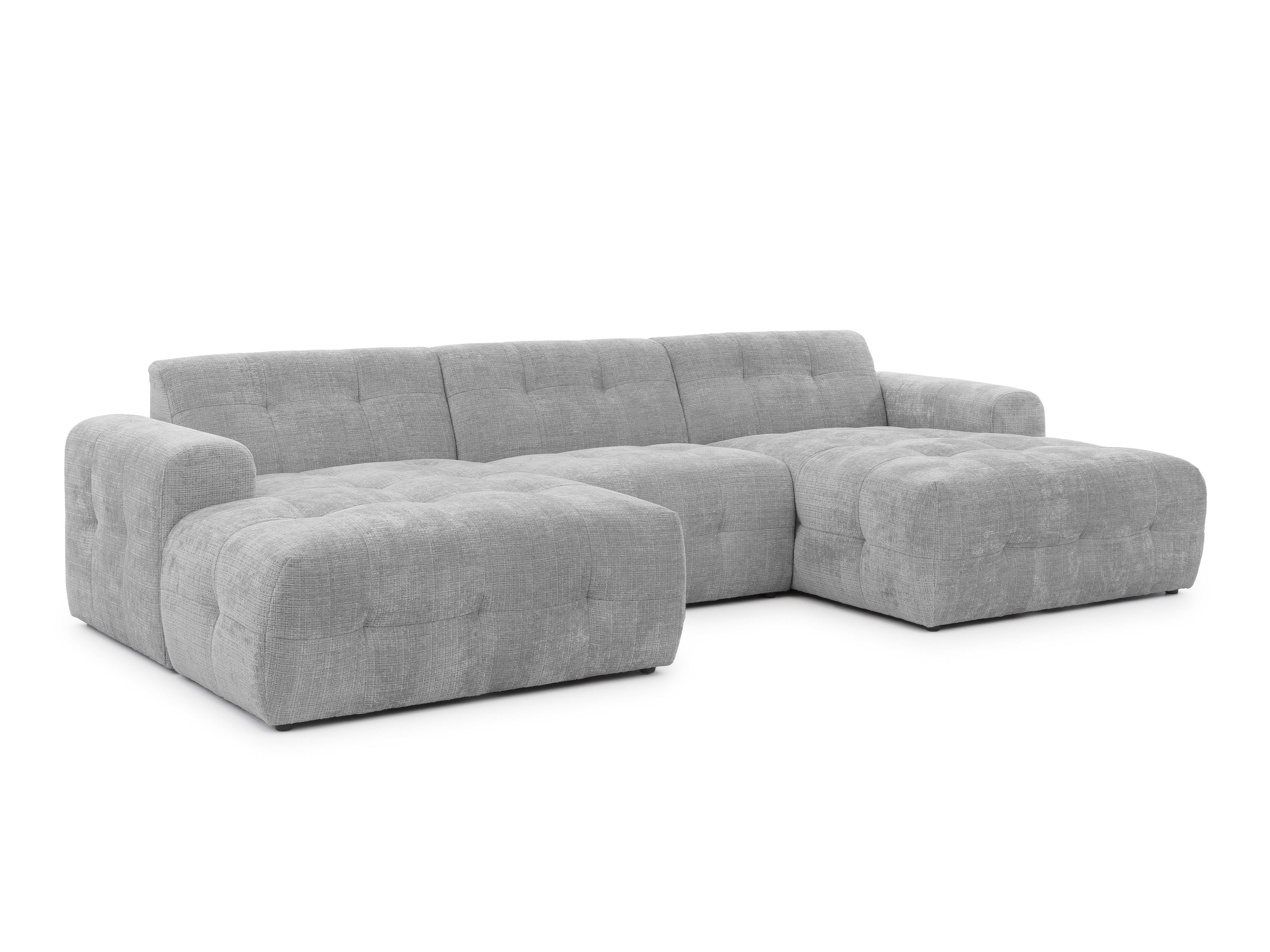 Kárpitozott bútorok Rocklin 185 (Cremona 81)