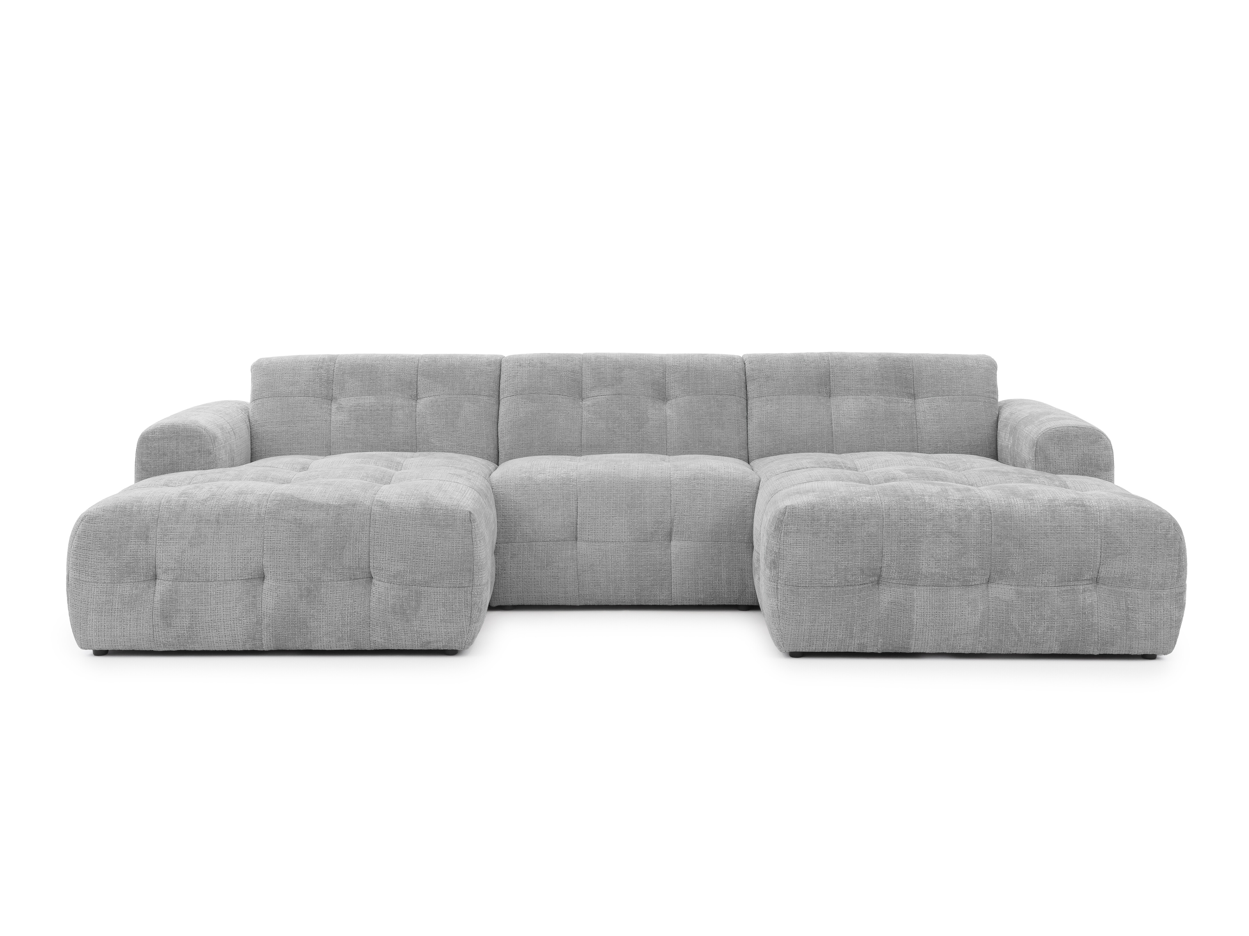 Kárpitozott bútorok Rocklin 185 (Cremona 81)