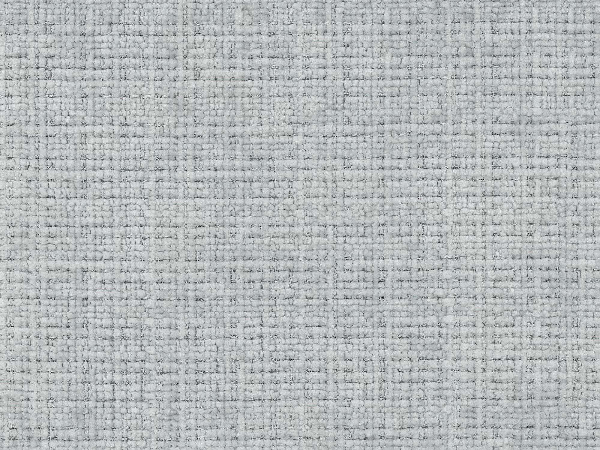 Kárpitozott bútorok Rocklin 185 (Cremona 81)