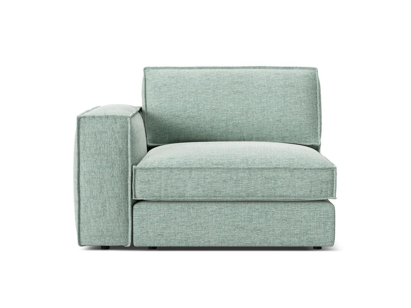 Moduláris fotelek Dalodei 103 (Babel Safira)