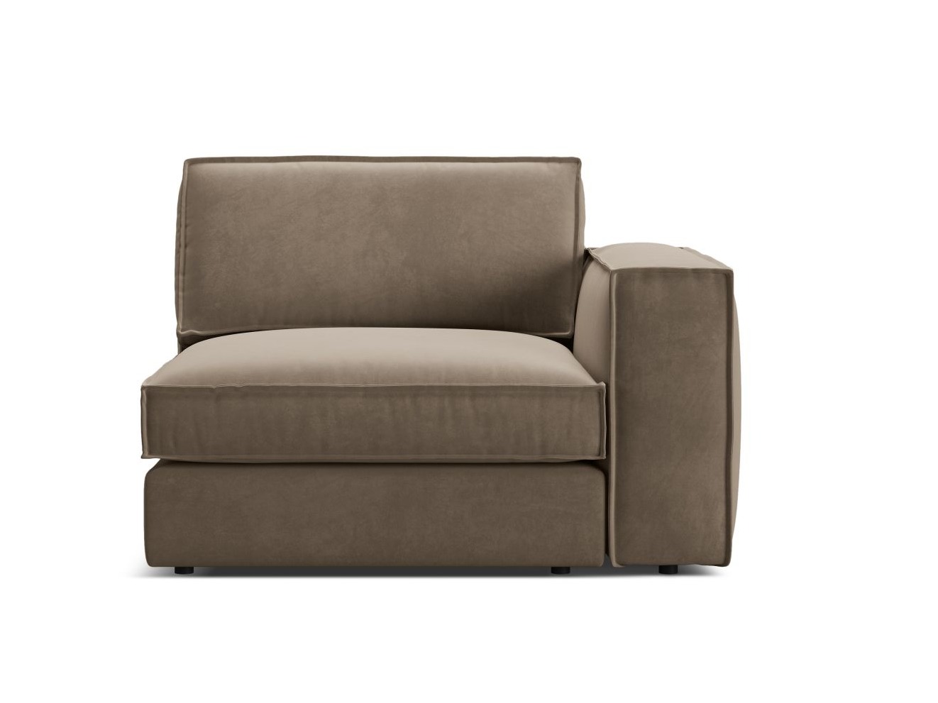 Moduláris fotelek Dalodei 103 (Salvador 03)