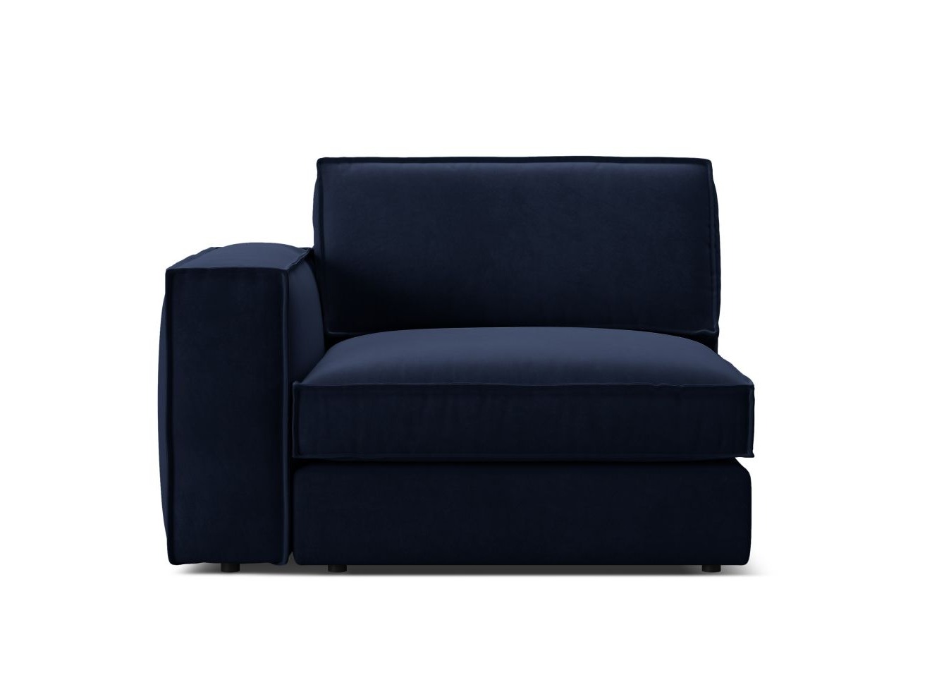 Moduláris fotelek Dalodei 103 (Salvador 05)