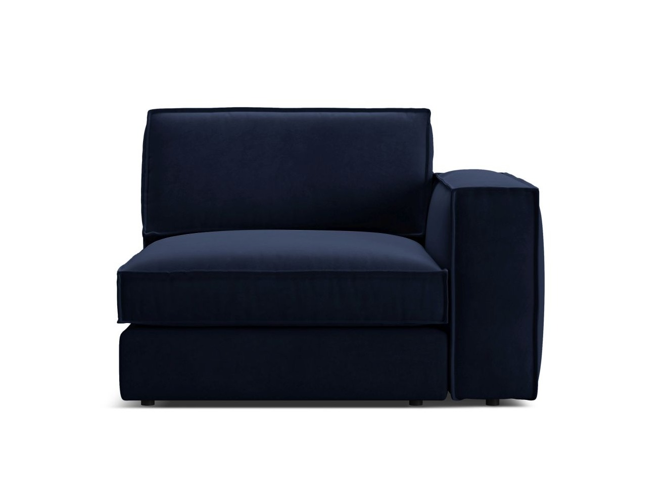 Moduláris fotelek Dalodei 103 (Salvador 05)