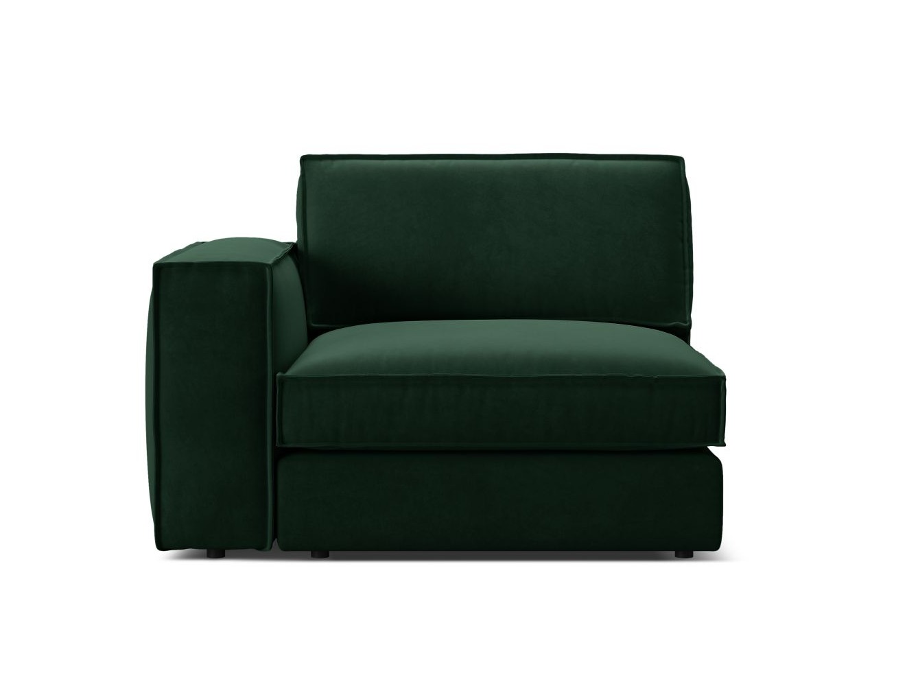 Moduláris fotelek Dalodei 103 (Salvador 07)