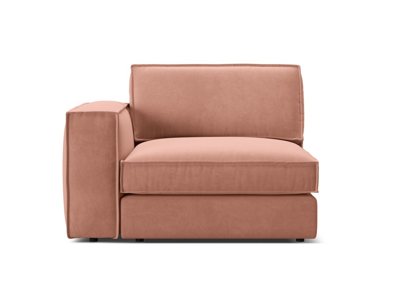 Moduláris fotelek Dalodei 103 (Salvador 11)