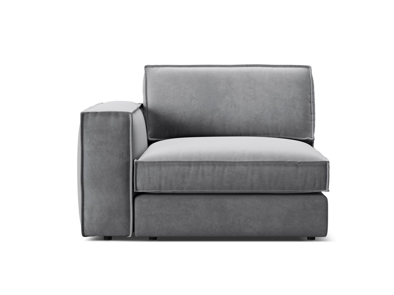 Moduláris fotelek Dalodei 103 (Salvador 17)