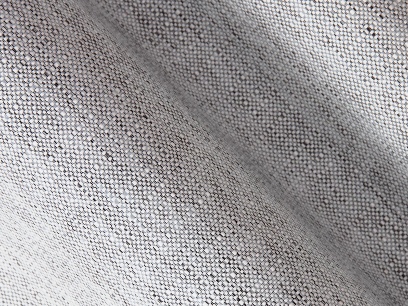 Heverő Dalodei 104 (Babel Light grey)