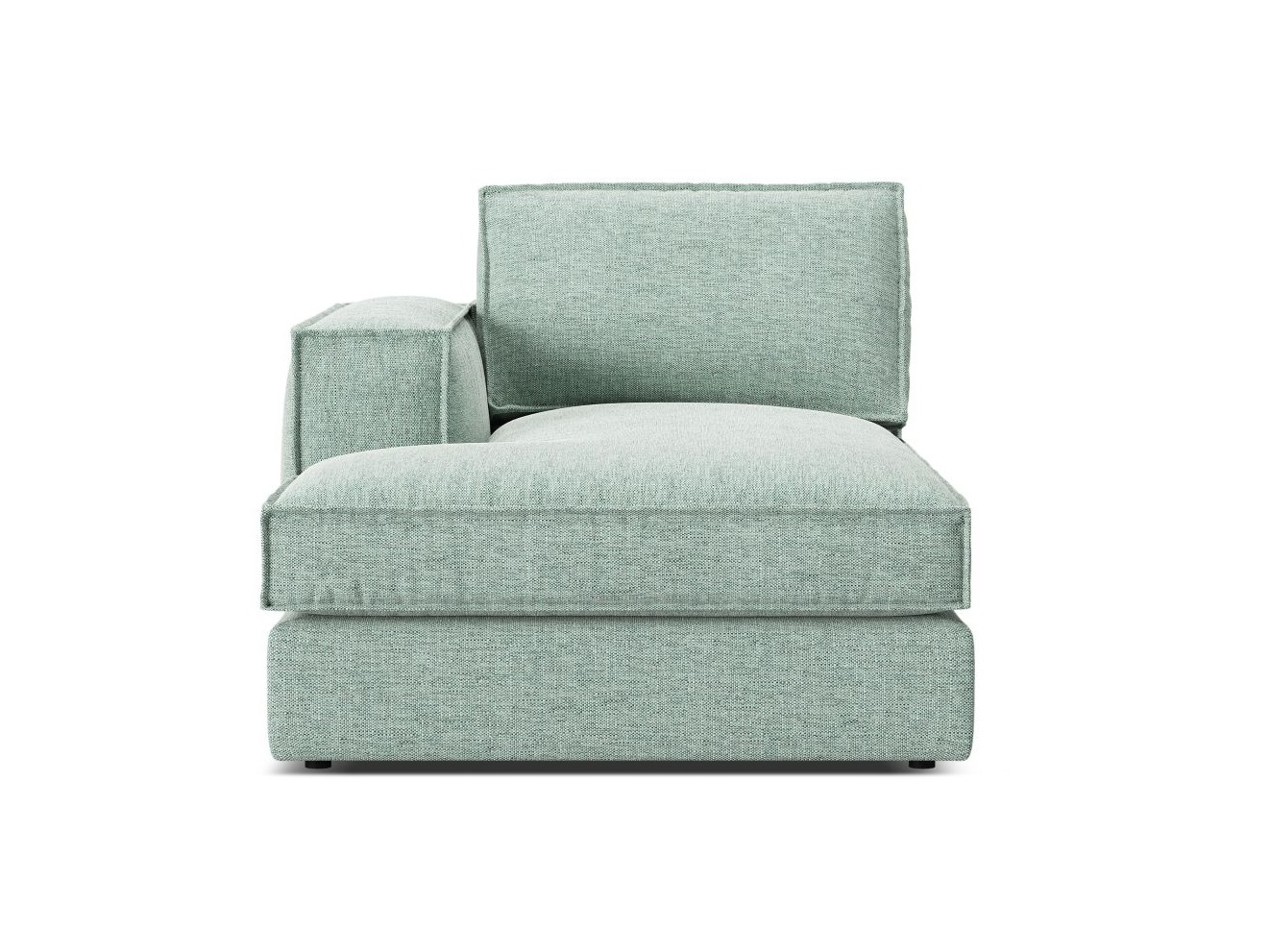 Heverő Dalodei 104 (Babel Safira)