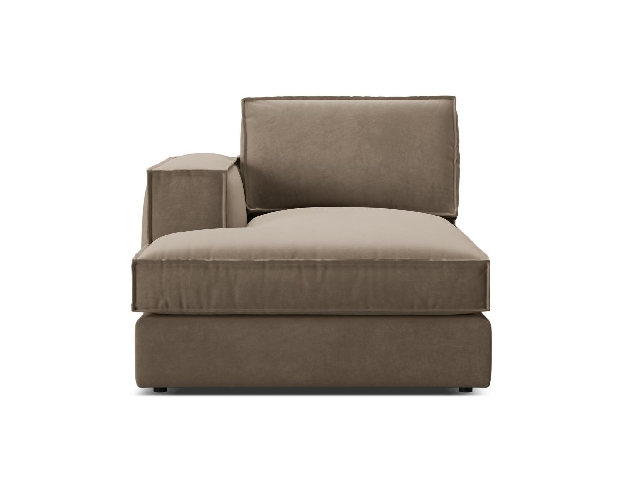 Heverő Dalodei 104 (Salvador 03)