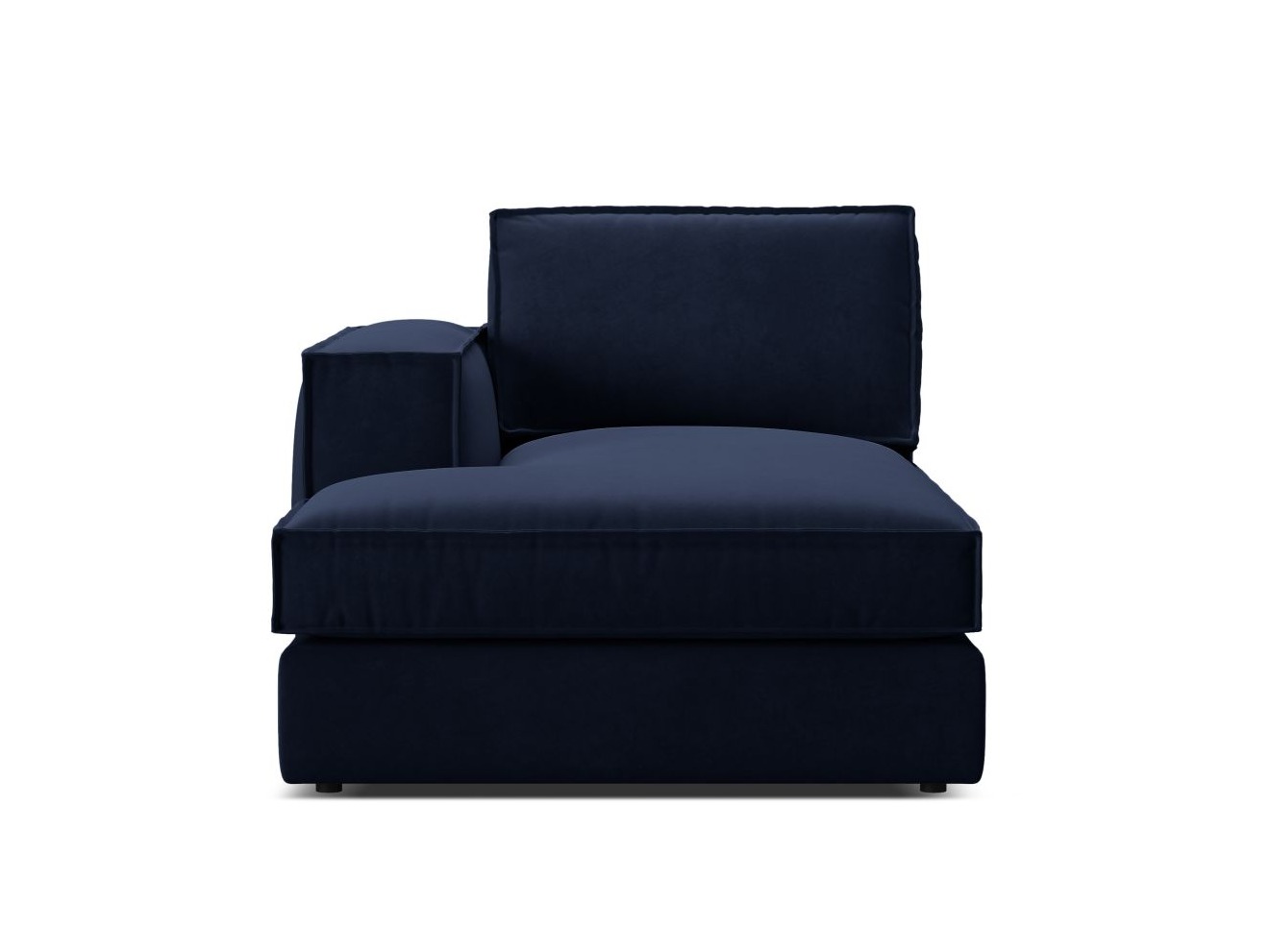 Heverő Dalodei 104 (Salvador 05)