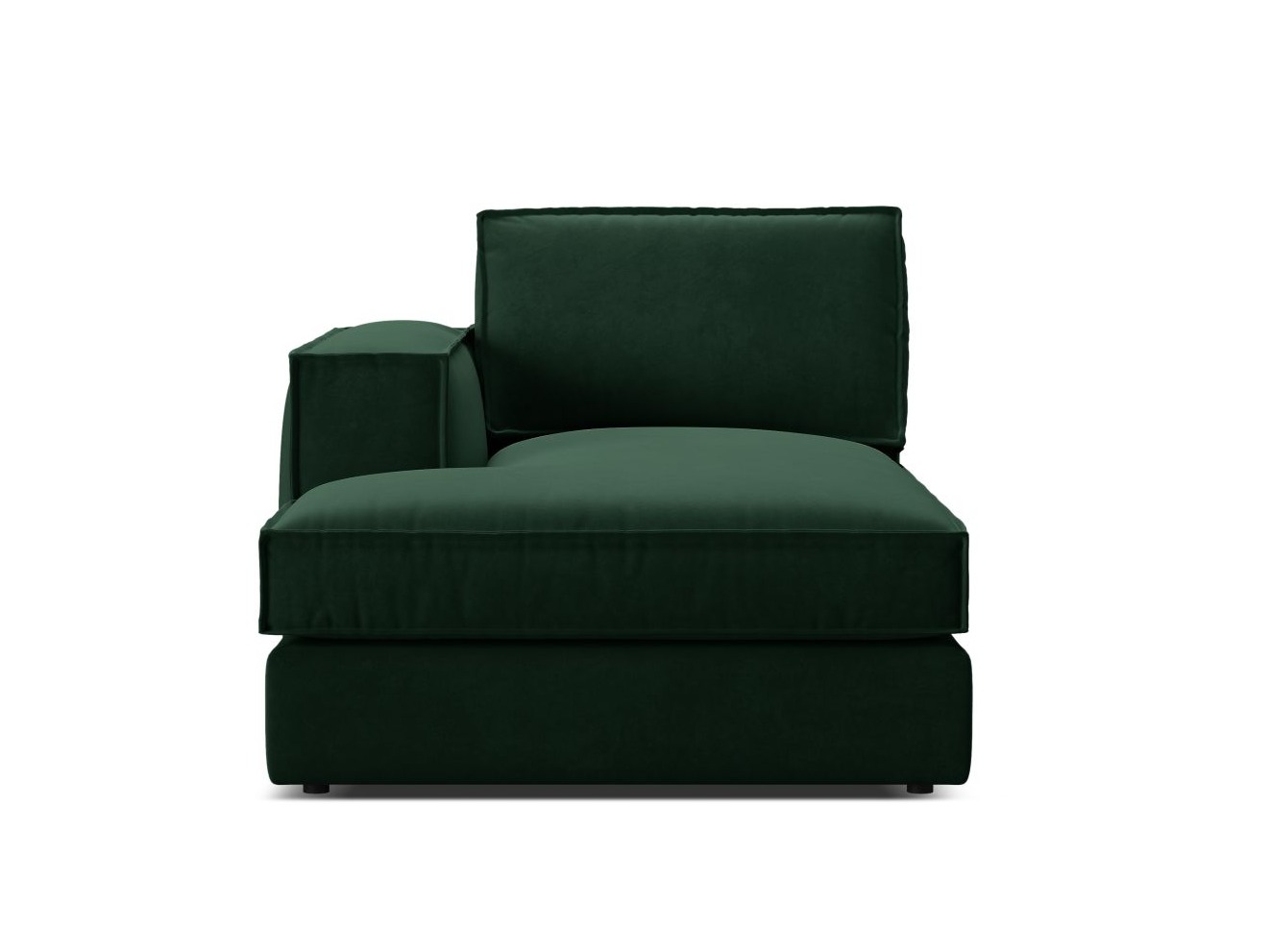 Heverő Dalodei 104 (Salvador 07)