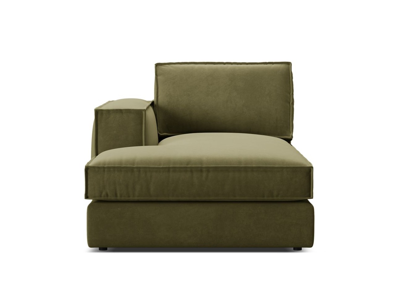 Heverő Dalodei 104 (Salvador 08)