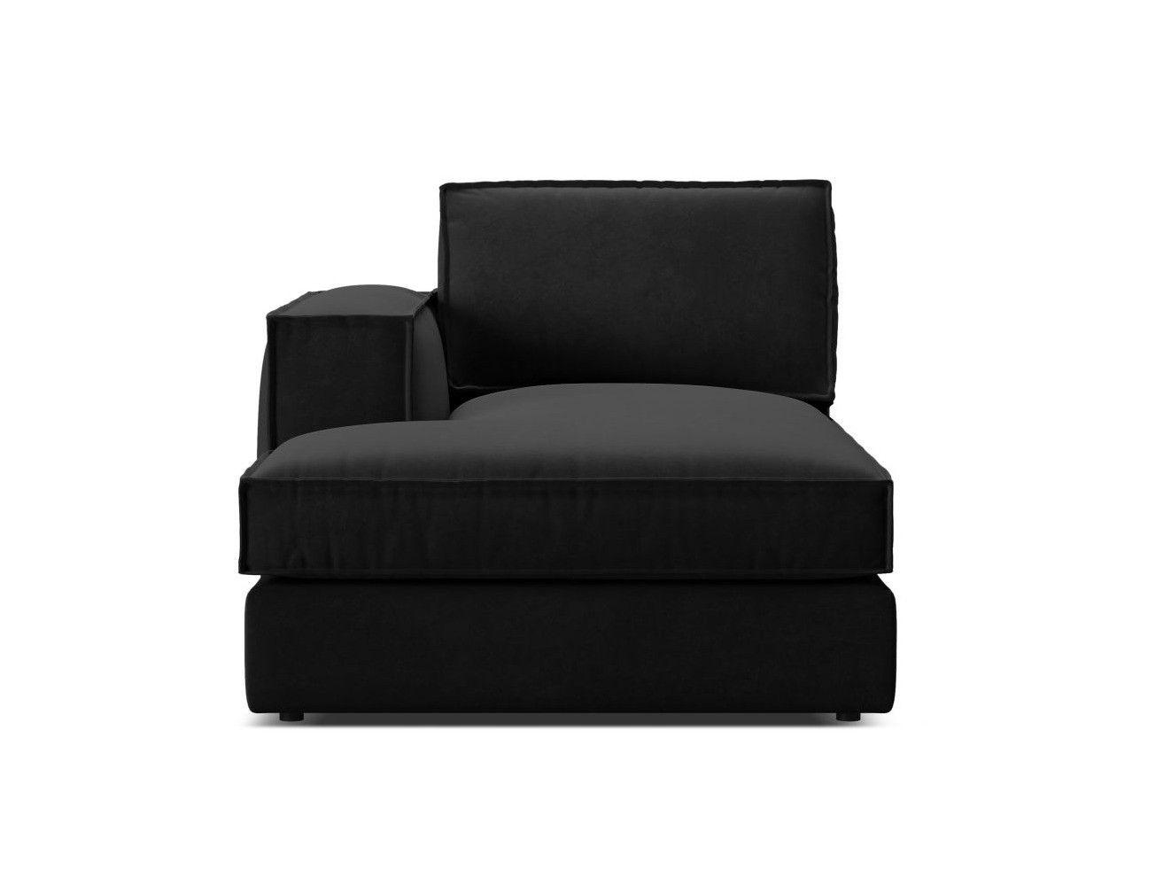 Heverő Dalodei 104 (Salvador 19)