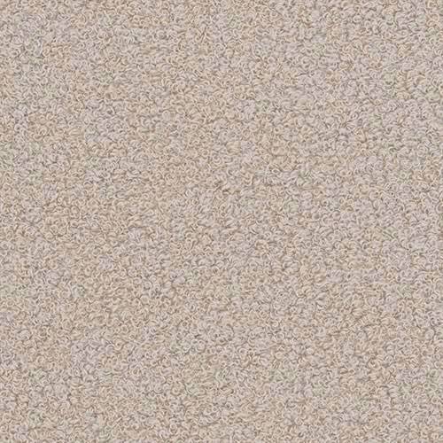 Ágy TrendyNest 131 (Lambi 06)