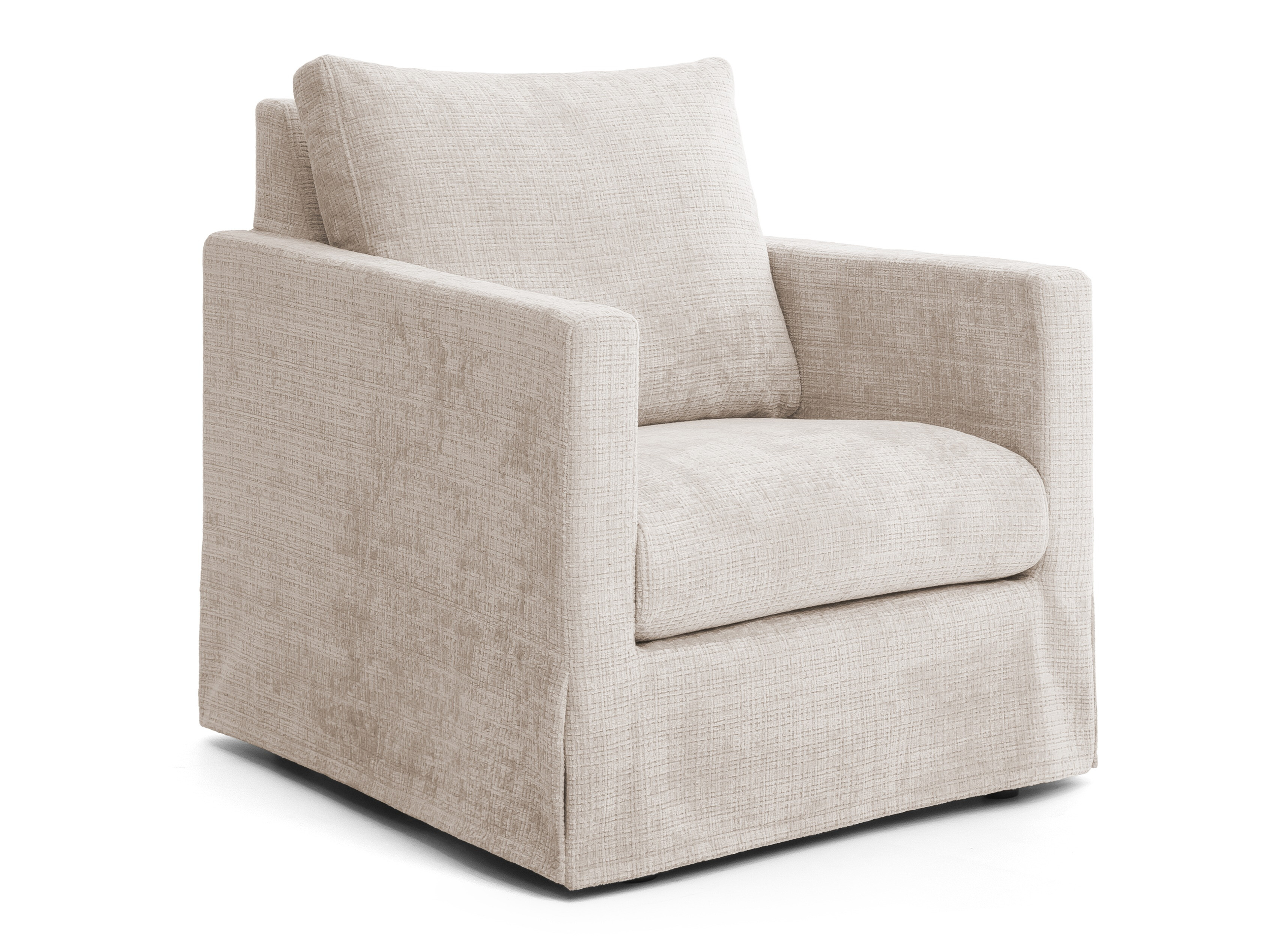 Fotel Rocklin 187 (Cremona 02)