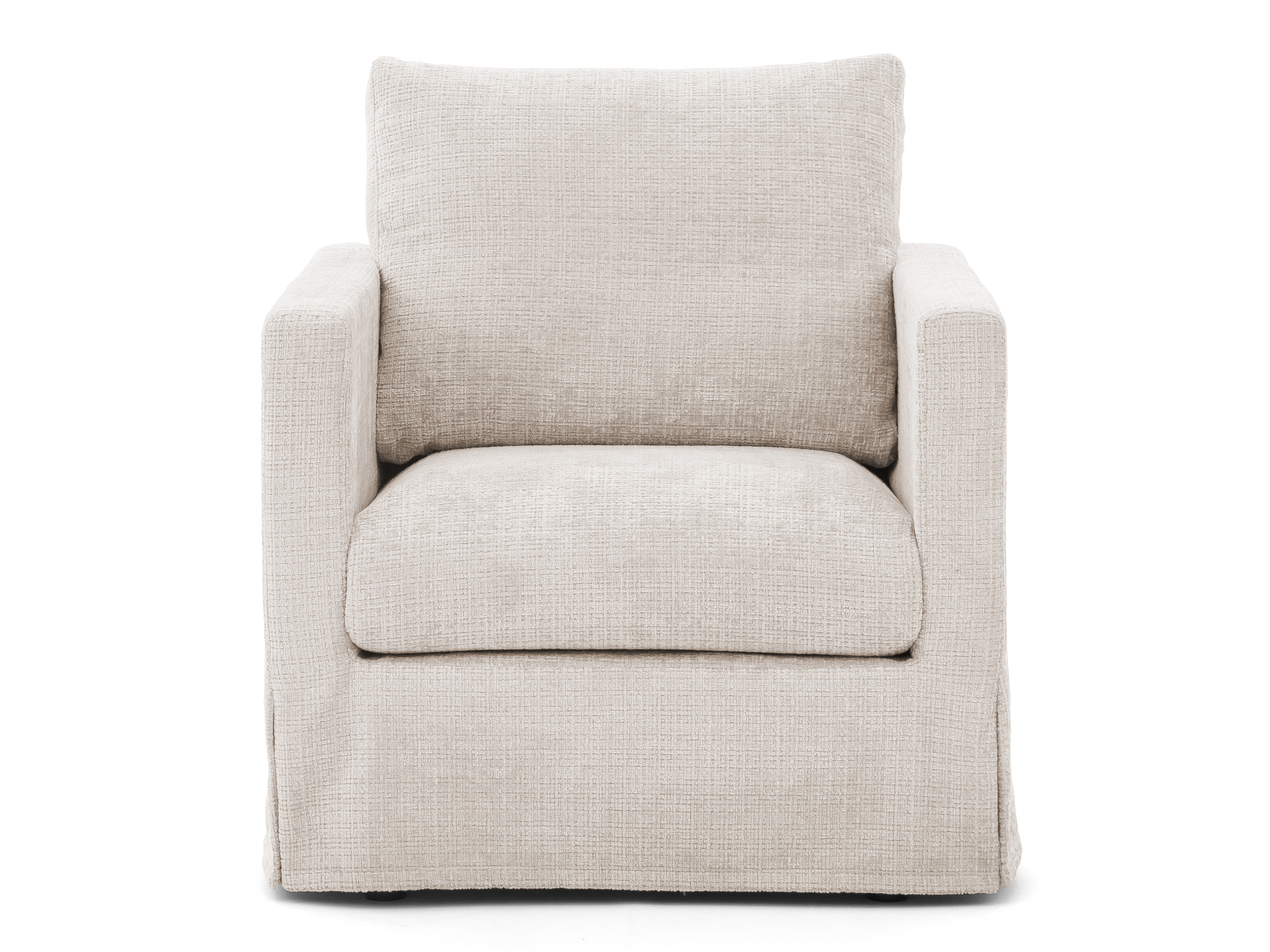 Fotel Rocklin 187 (Cremona 02)