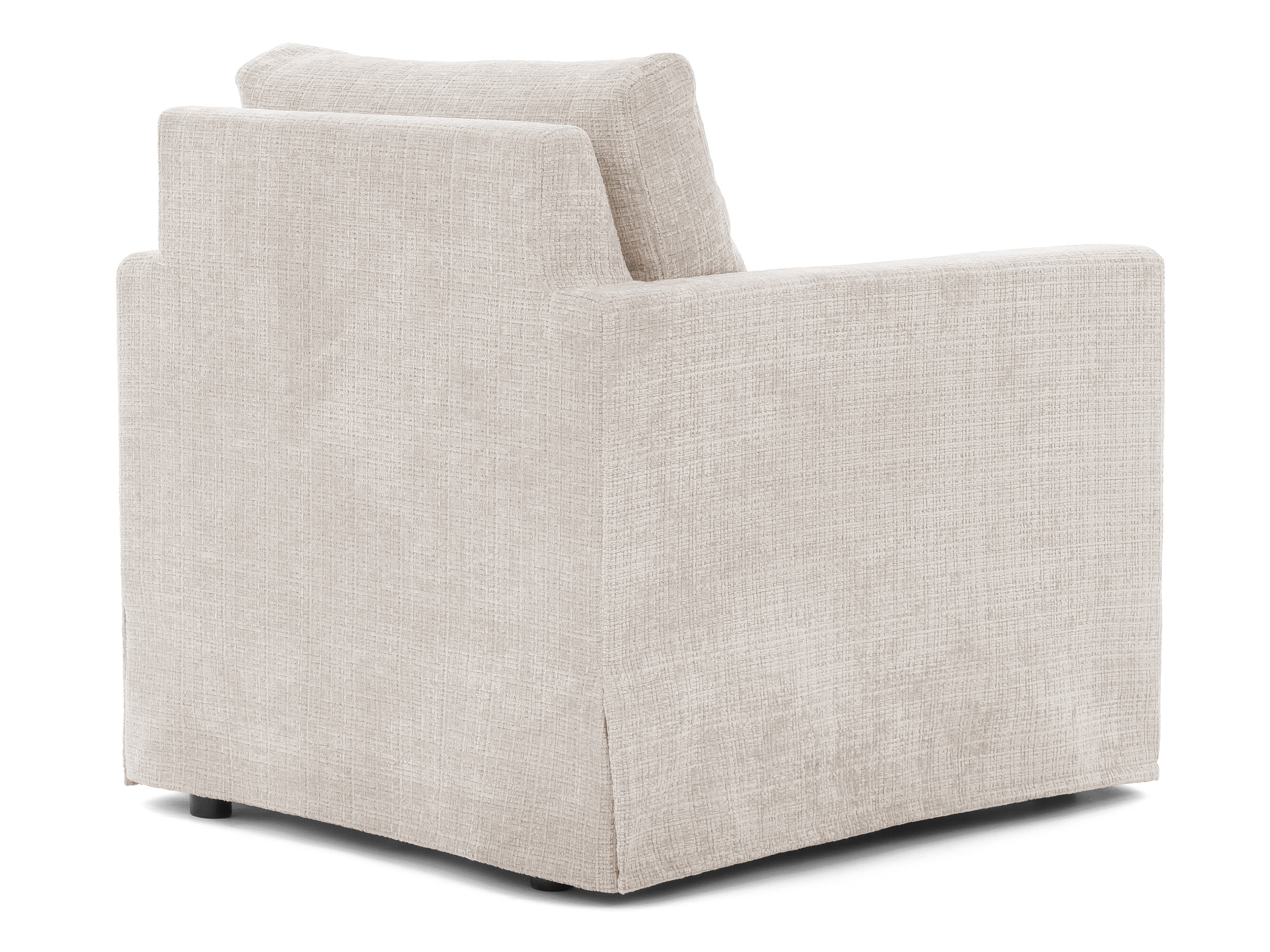 Fotel Rocklin 187 (Cremona 02)