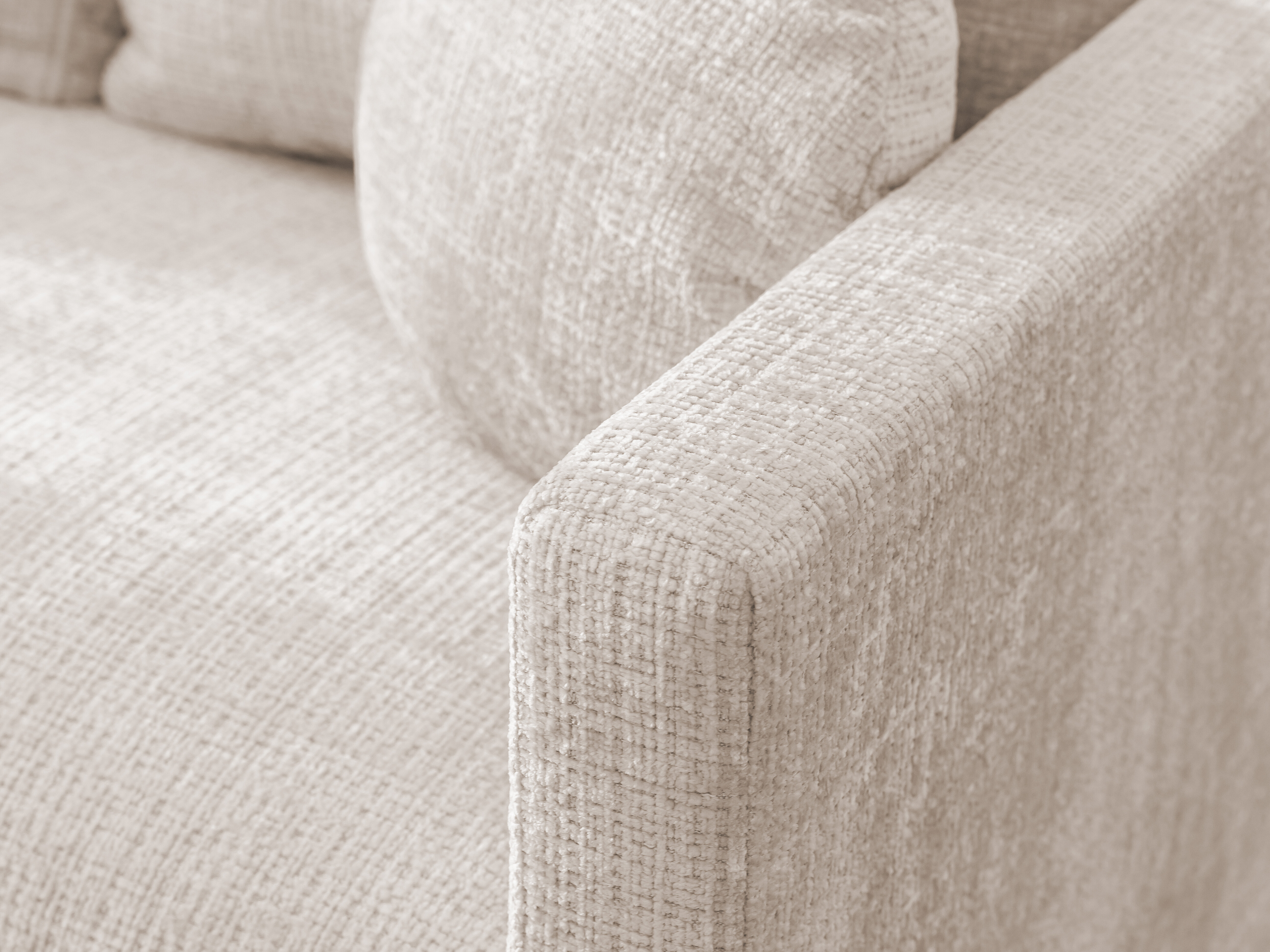 Fotel Rocklin 187 (Cremona 02)