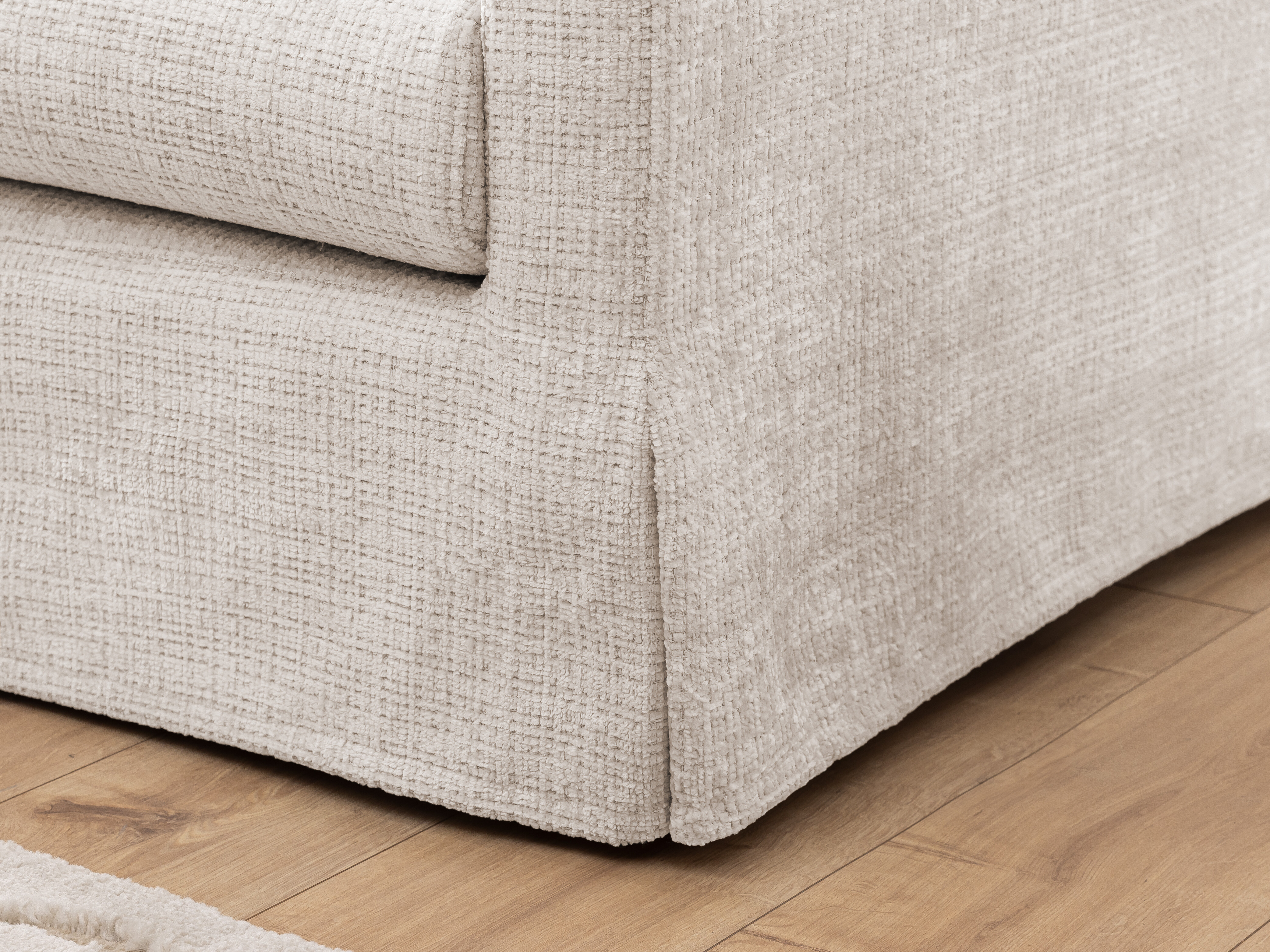 Fotel Rocklin 187 (Cremona 02)