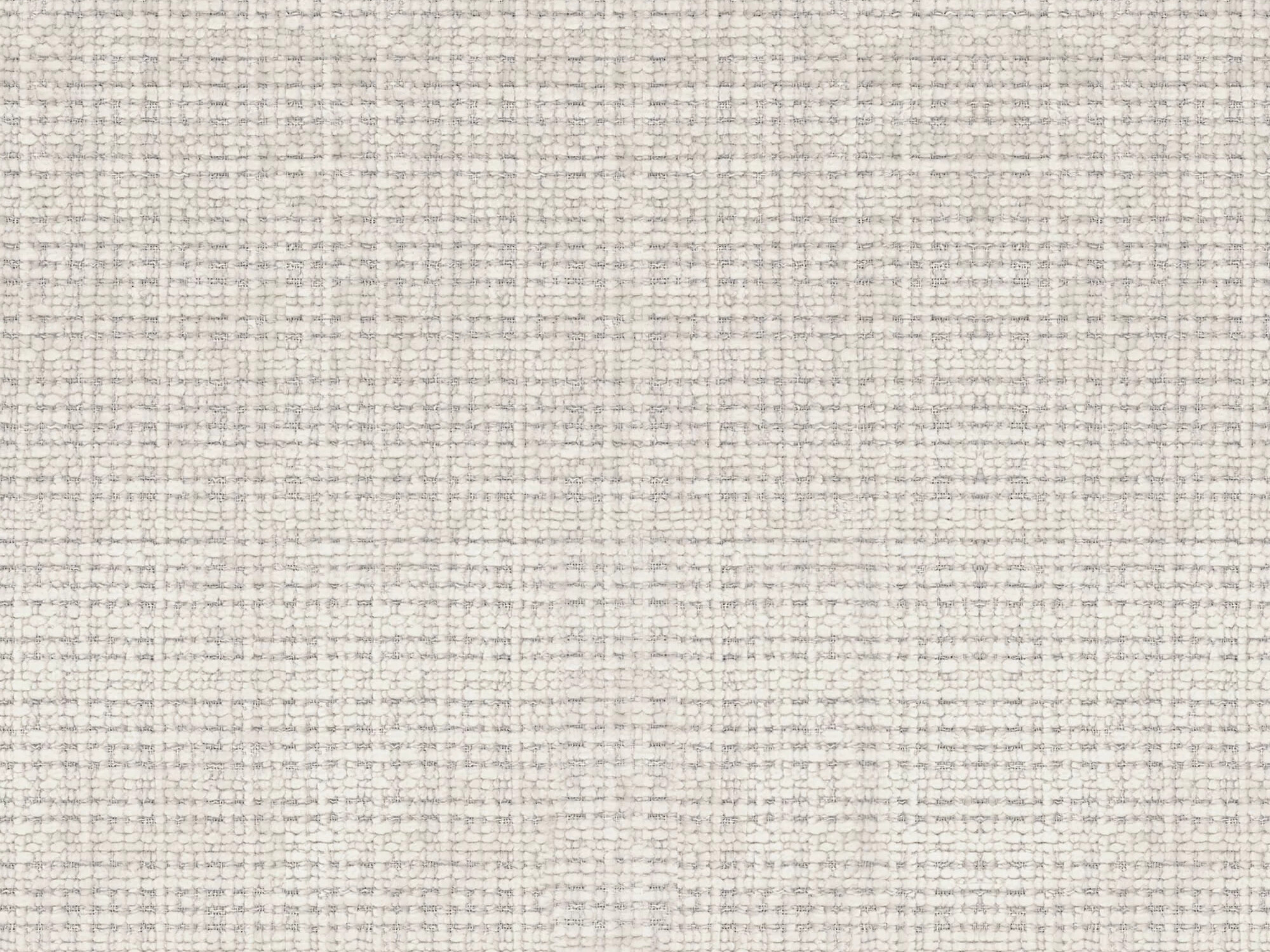 Fotel Rocklin 187 (Cremona 02)