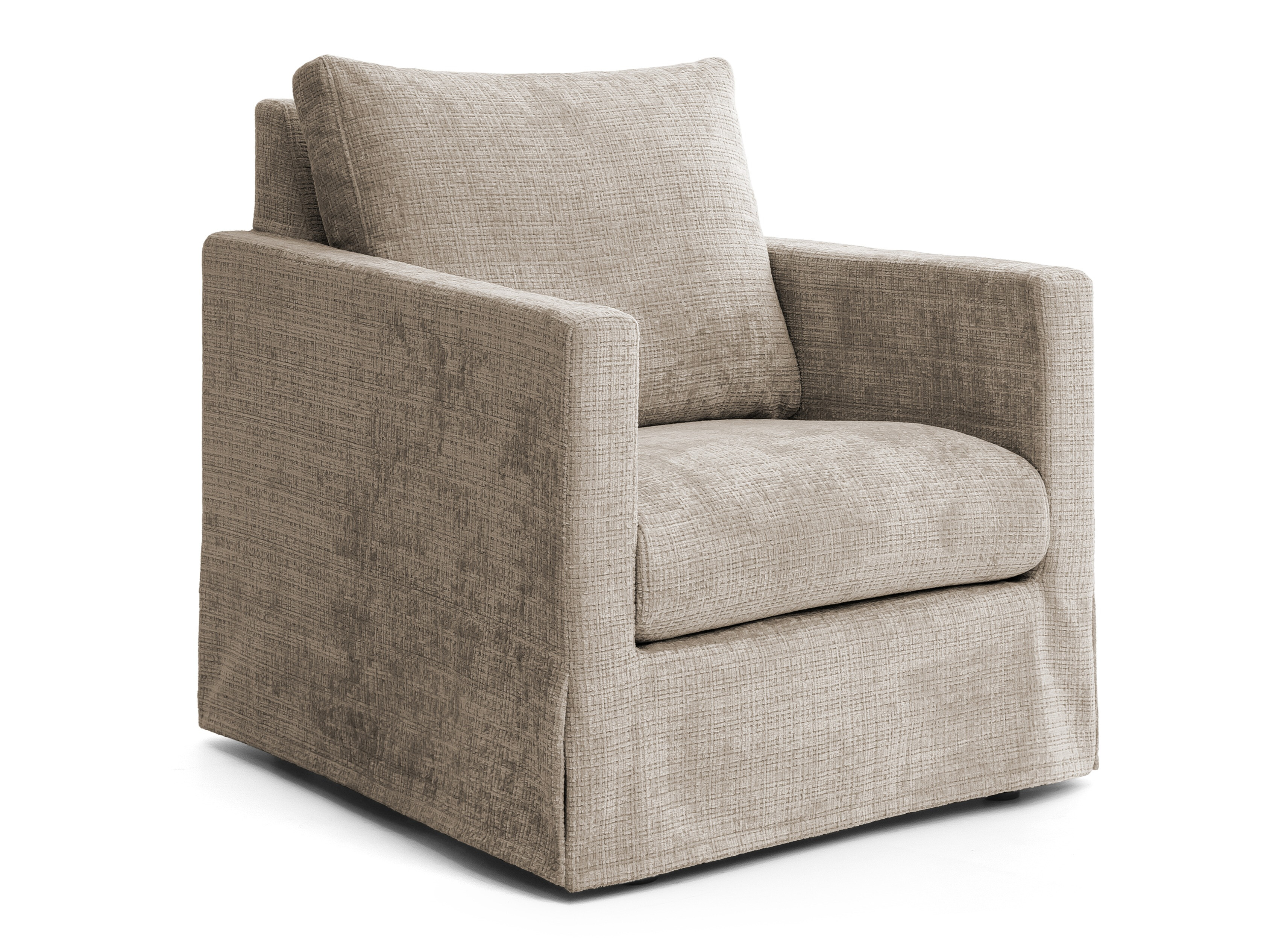 Fotel Rocklin 187 (Cremona 14)