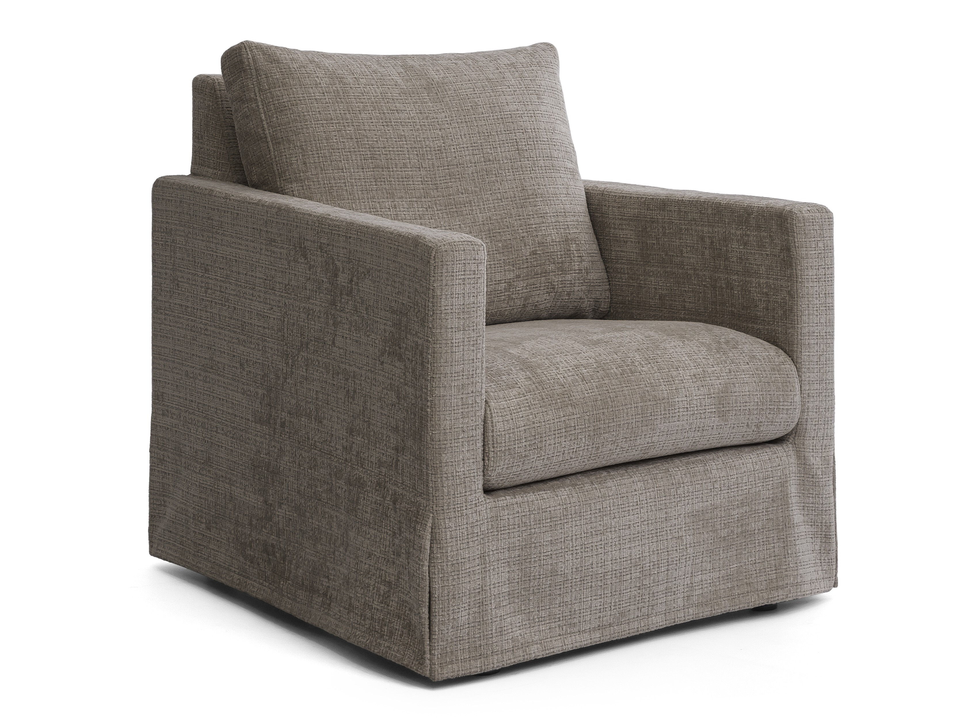 Fotel Rocklin 187 (Cremona 24)