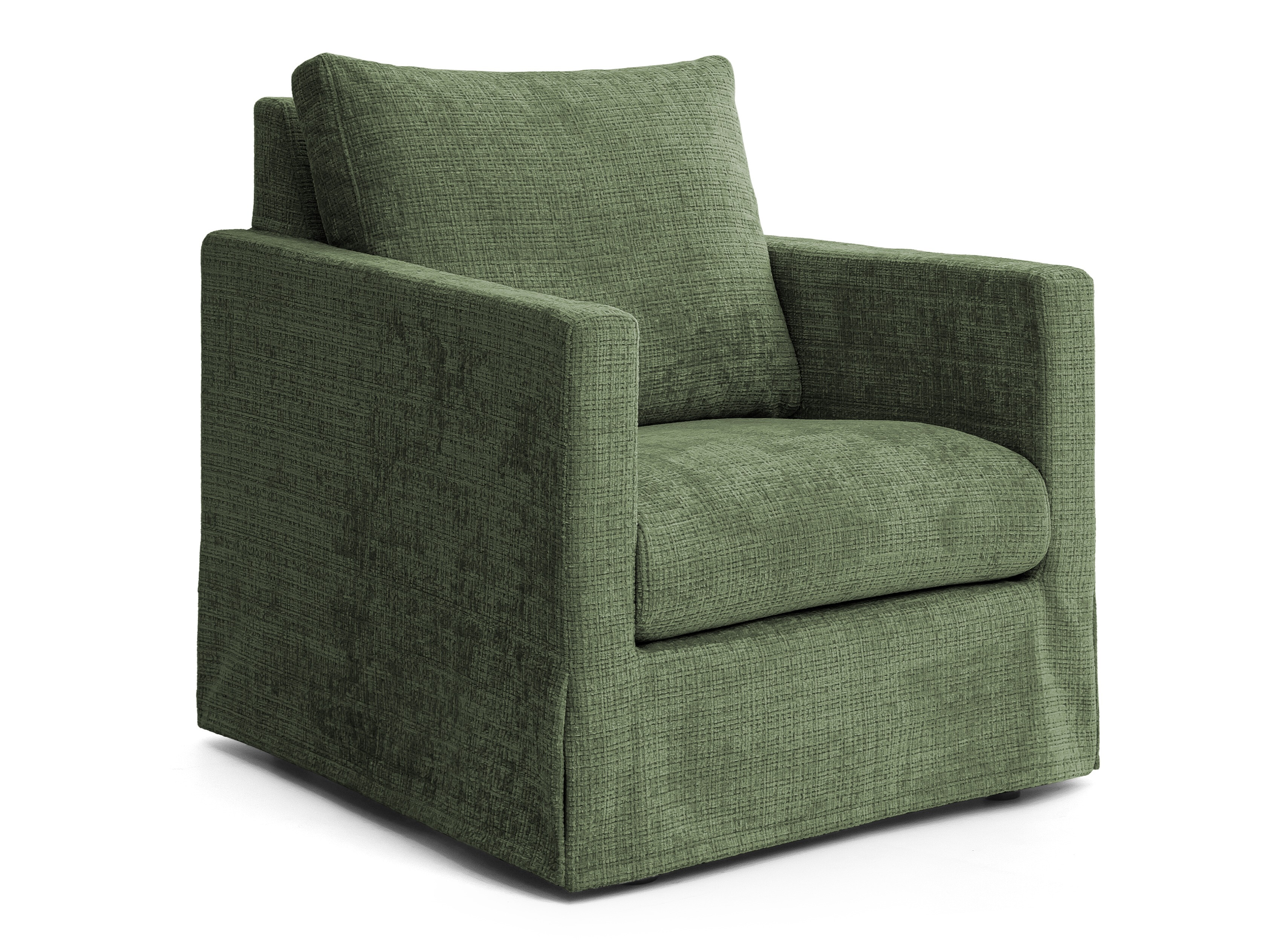 Fotel Rocklin 187 (Cremona 39)