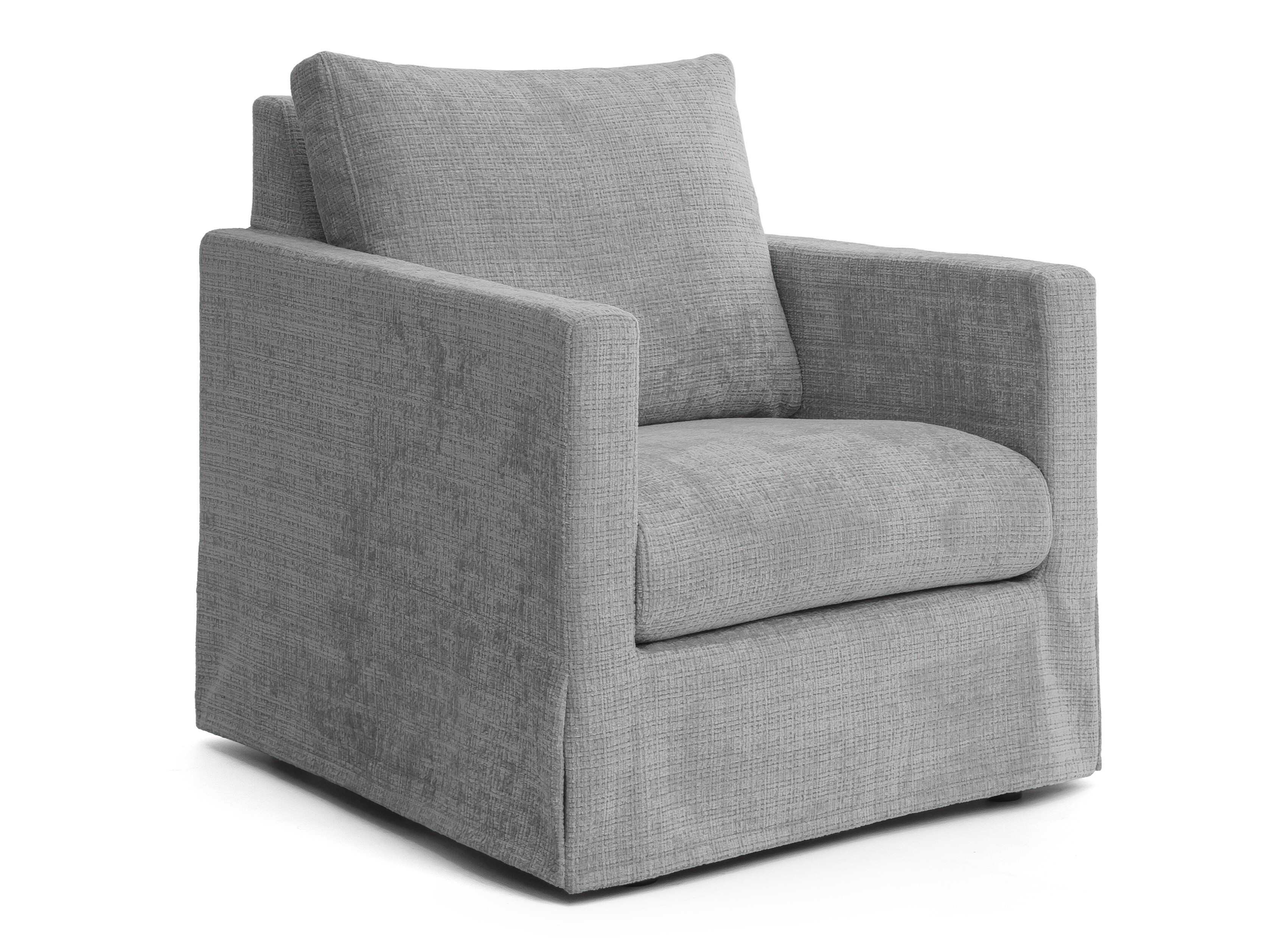 Fotel Rocklin 187 (Cremona 81)