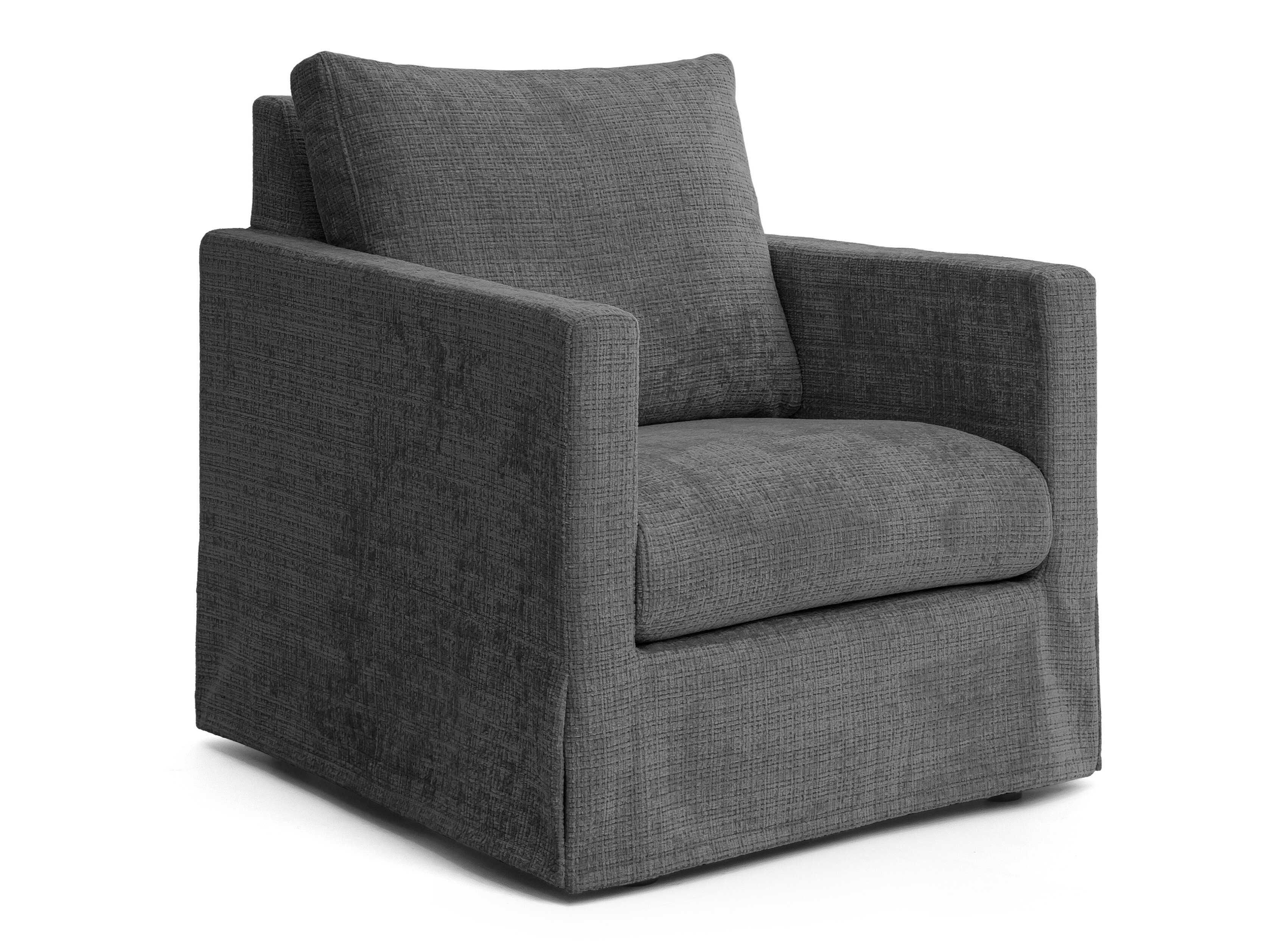 Fotel Rocklin 187 (Cremona 95)