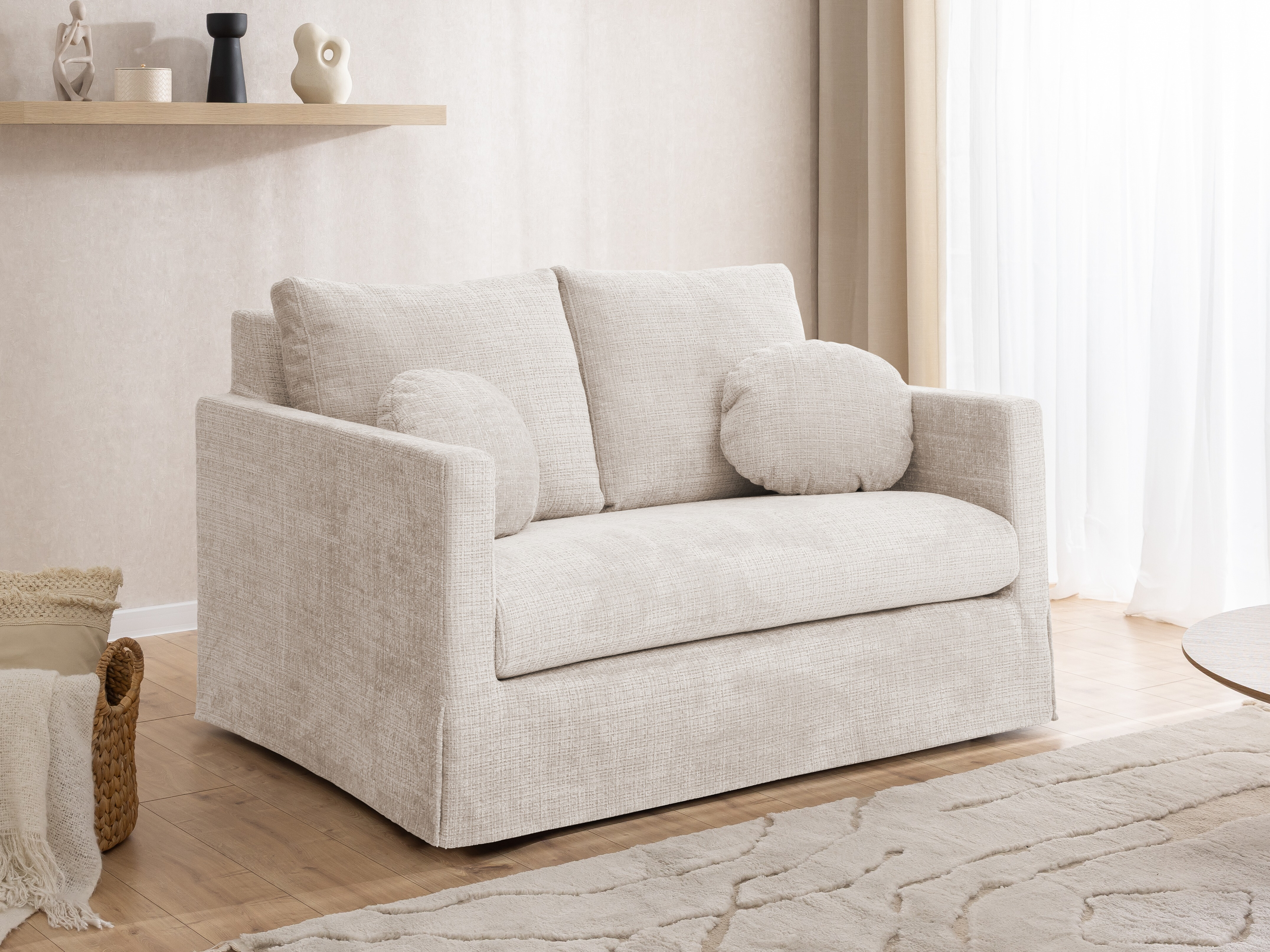 Kanapé Rocklin 189 (Cremona 02)