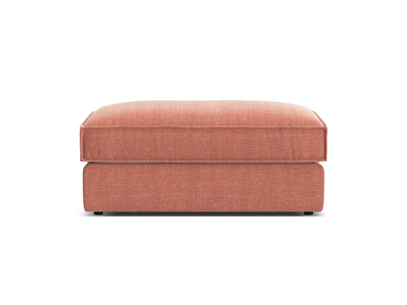 Kárpitozott pad Dalodei 105 (Babel Red)