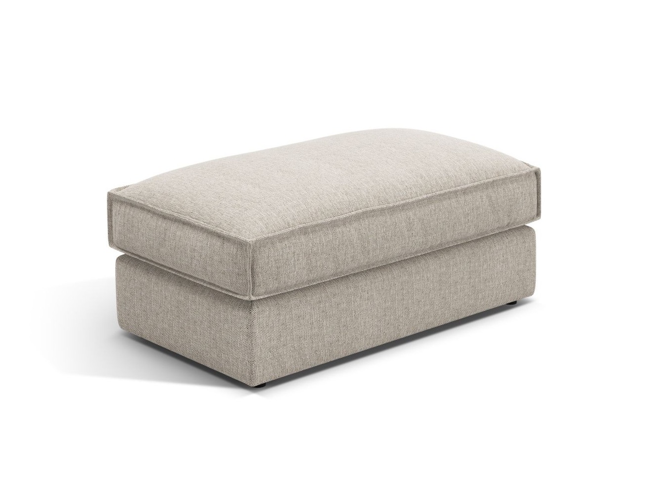 Kárpitozott pad Dalodei 105 (Babel Sand)