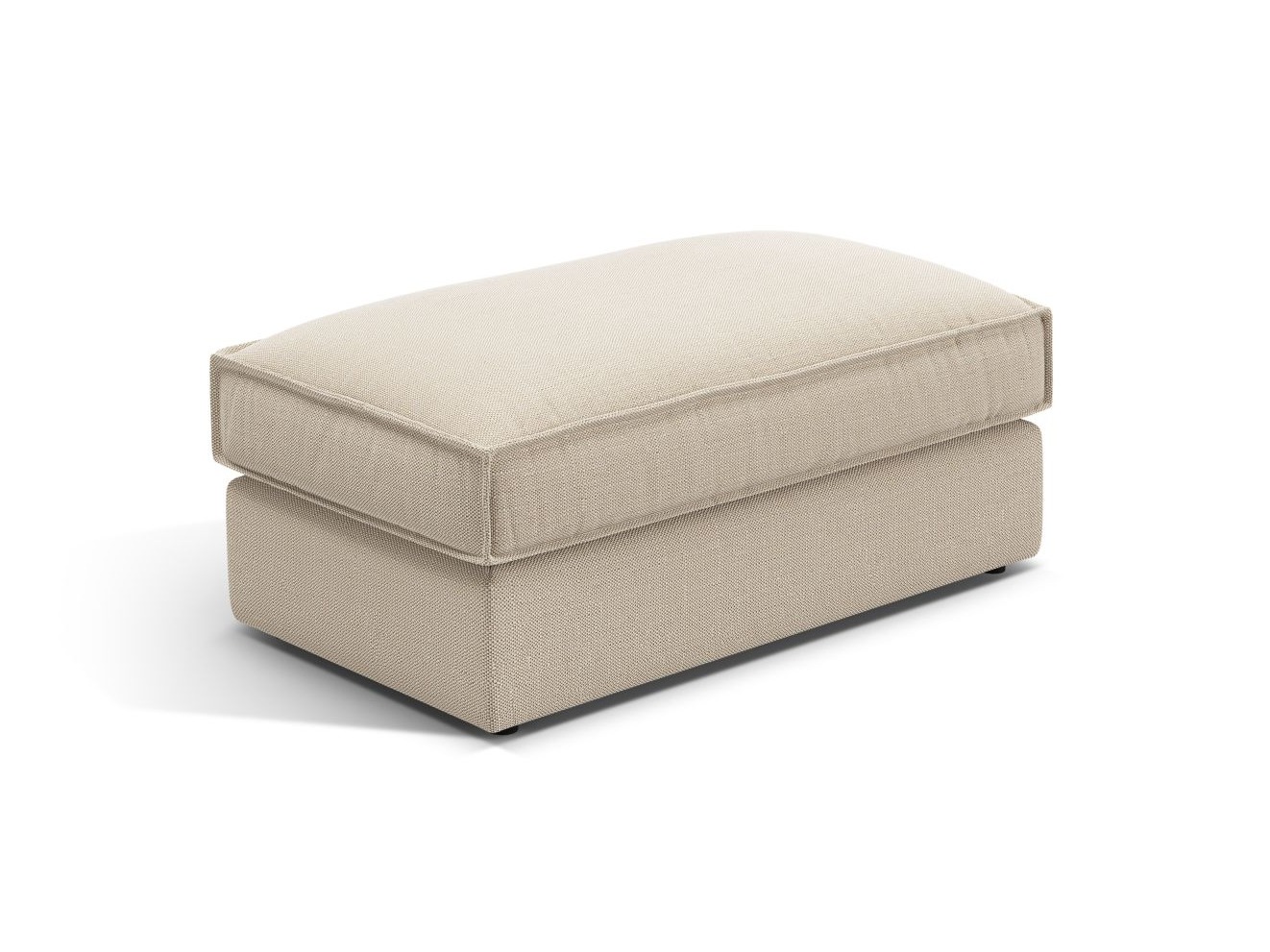 Kárpitozott pad Dalodei 105 (Babel Toffee)