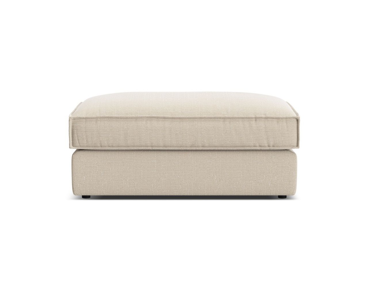 Kárpitozott pad Dalodei 105 (Babel Toffee)