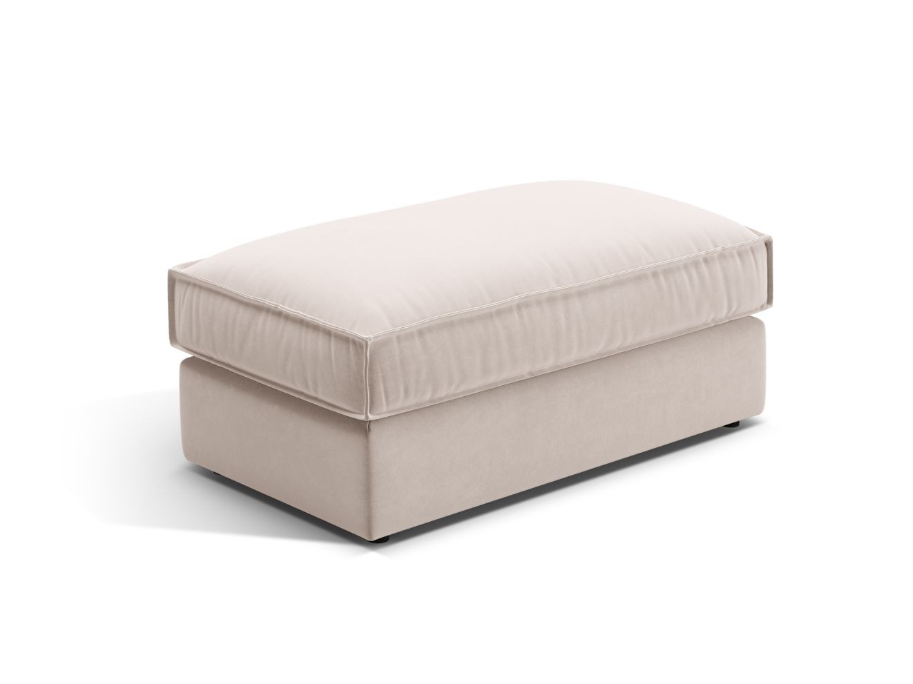 Kárpitozott pad Dalodei 105 (Salvador 01)