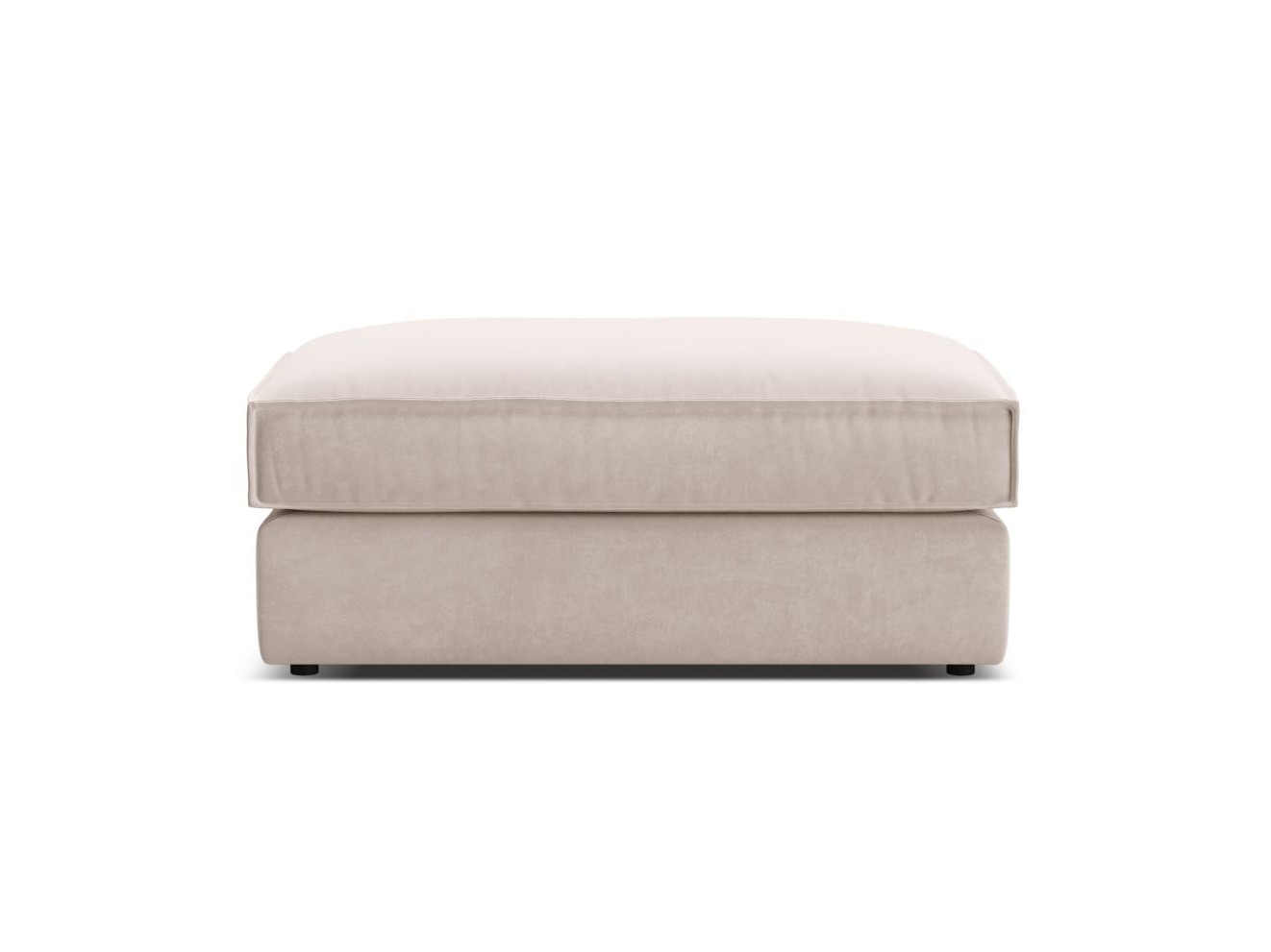 Kárpitozott pad Dalodei 105 (Salvador 01)