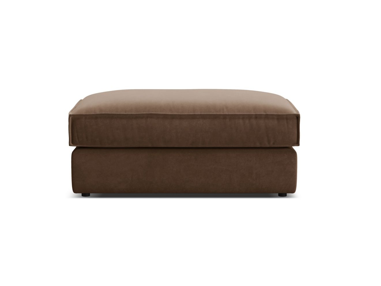 Kárpitozott pad Dalodei 105 (Salvador 04)