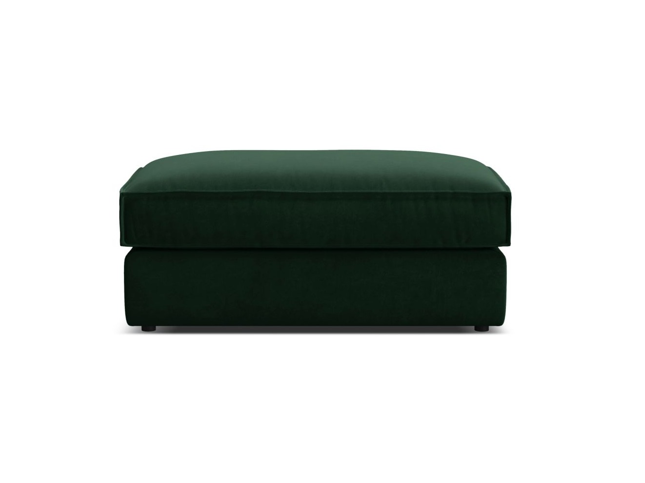 Kárpitozott pad Dalodei 105 (Salvador 07)