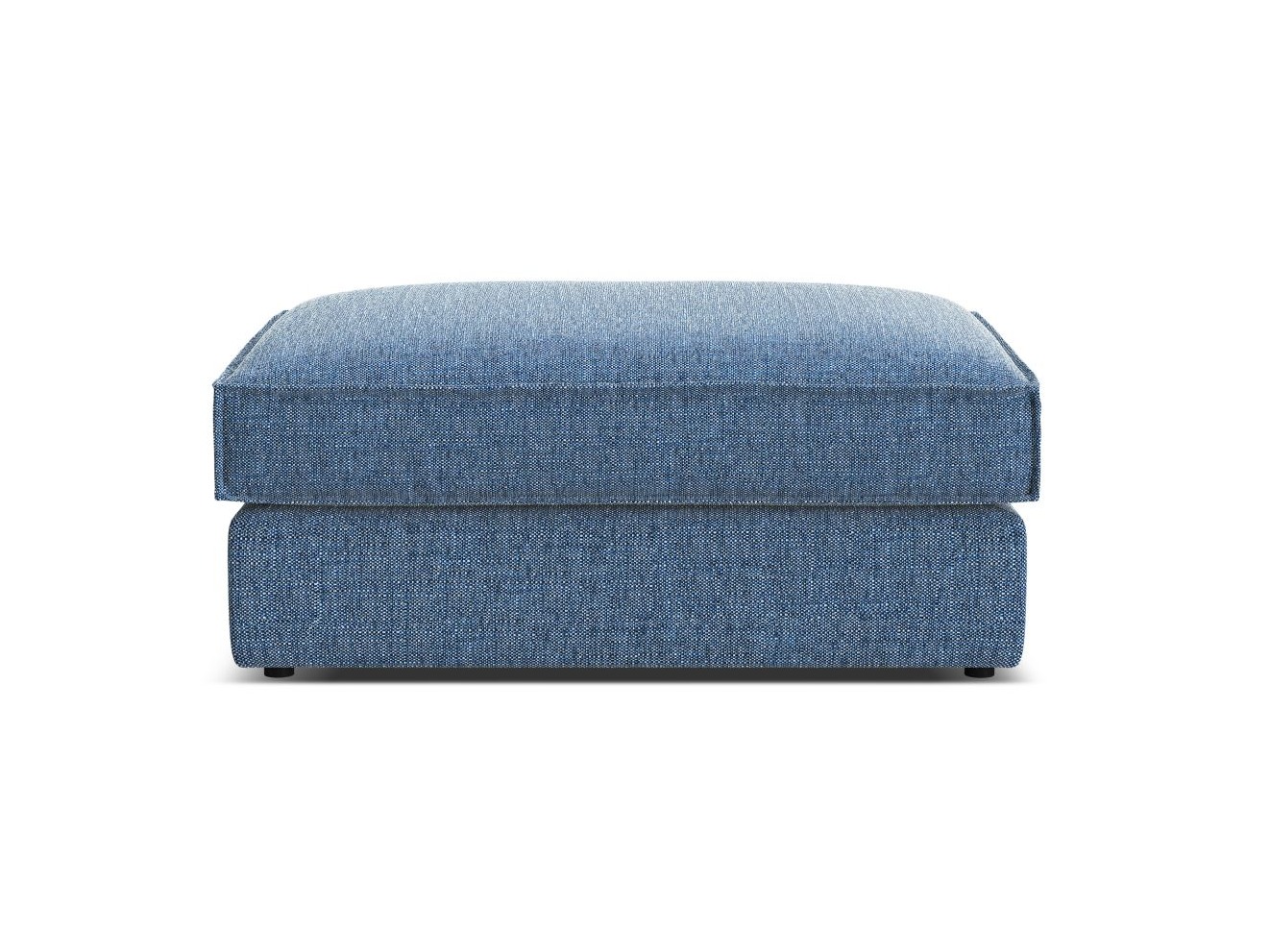 Kárpitozott pad Dalodei 106 (Babel Blue)