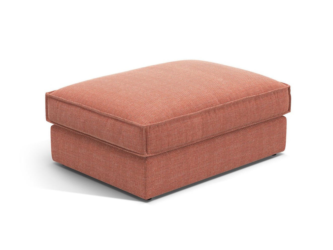 Kárpitozott pad Dalodei 106 (Babel Red)