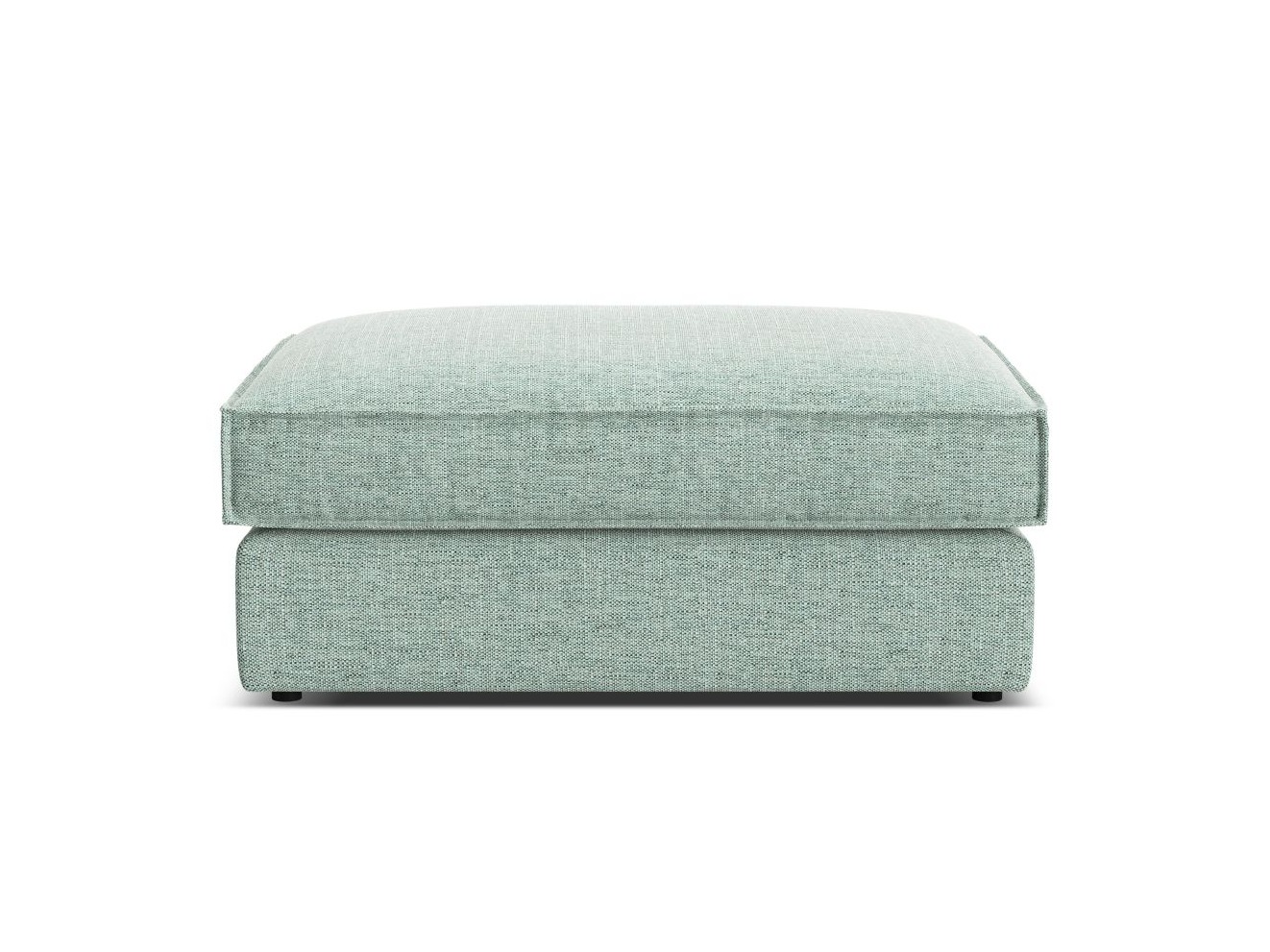 Kárpitozott pad Dalodei 106 (Babel Safira)