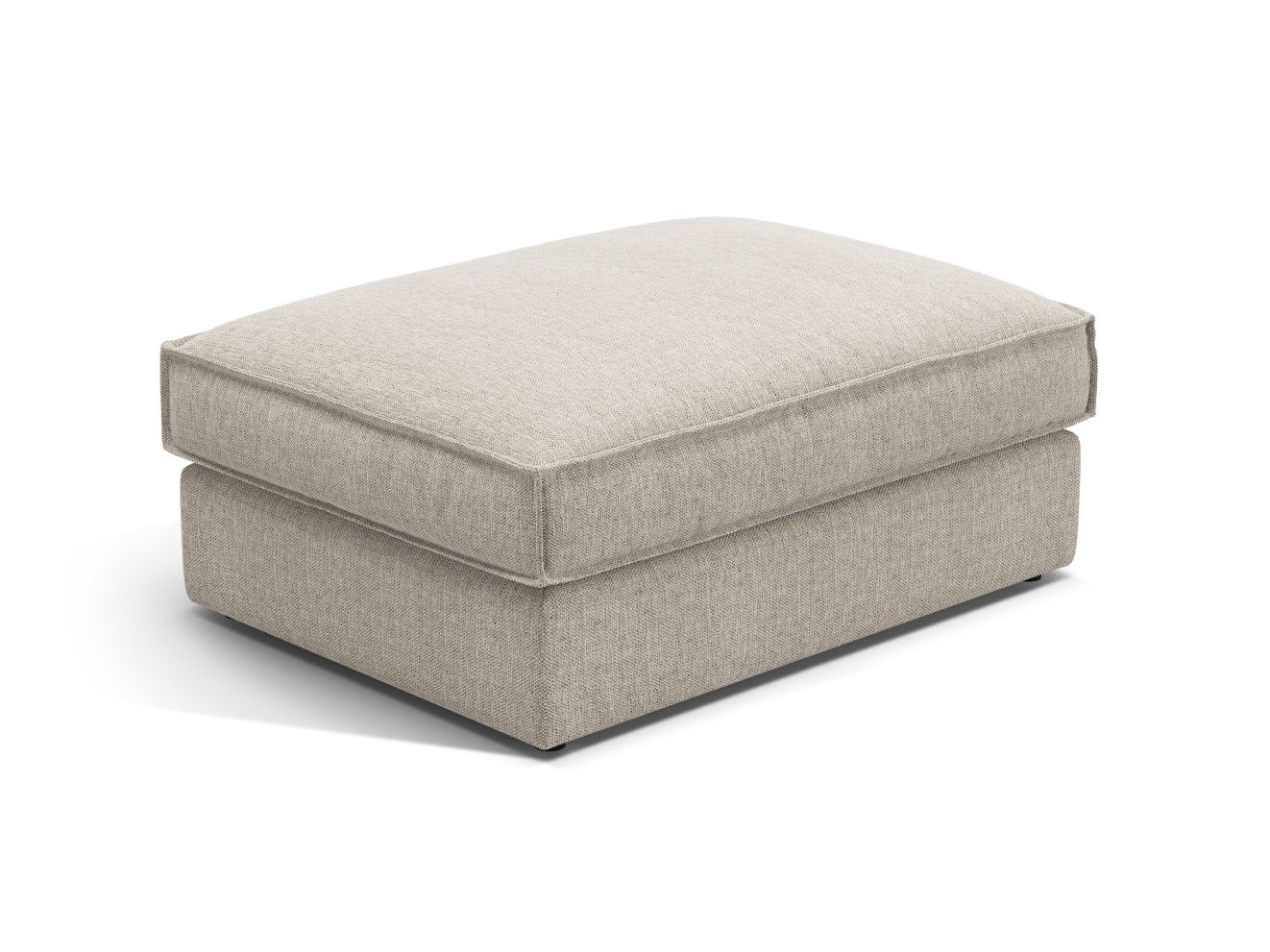 Kárpitozott pad Dalodei 106 (Babel Sand)